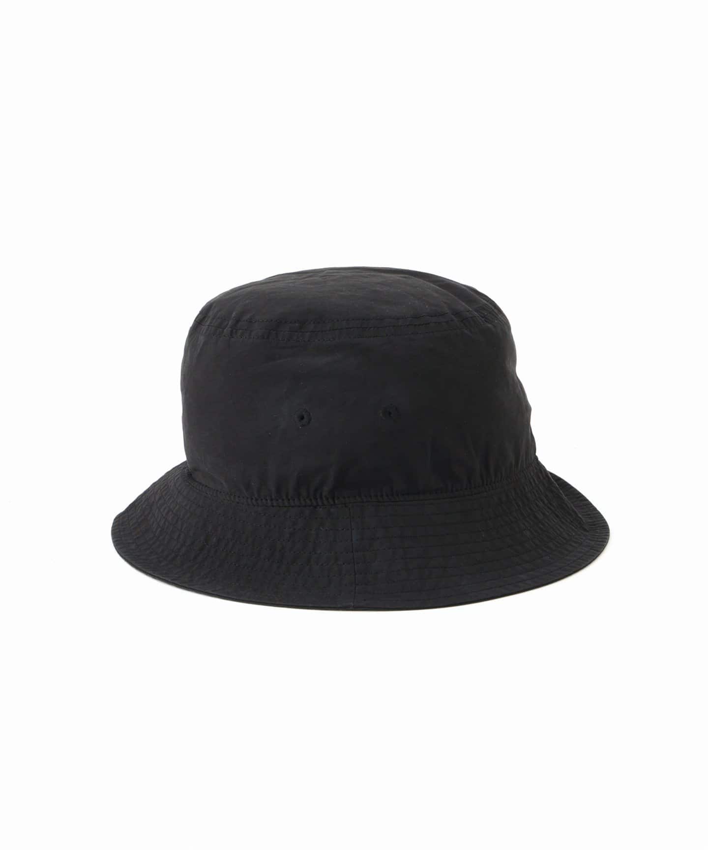 SUBLIMEROE別注 ライトバケットハット（ハット）｜B.C STOCK