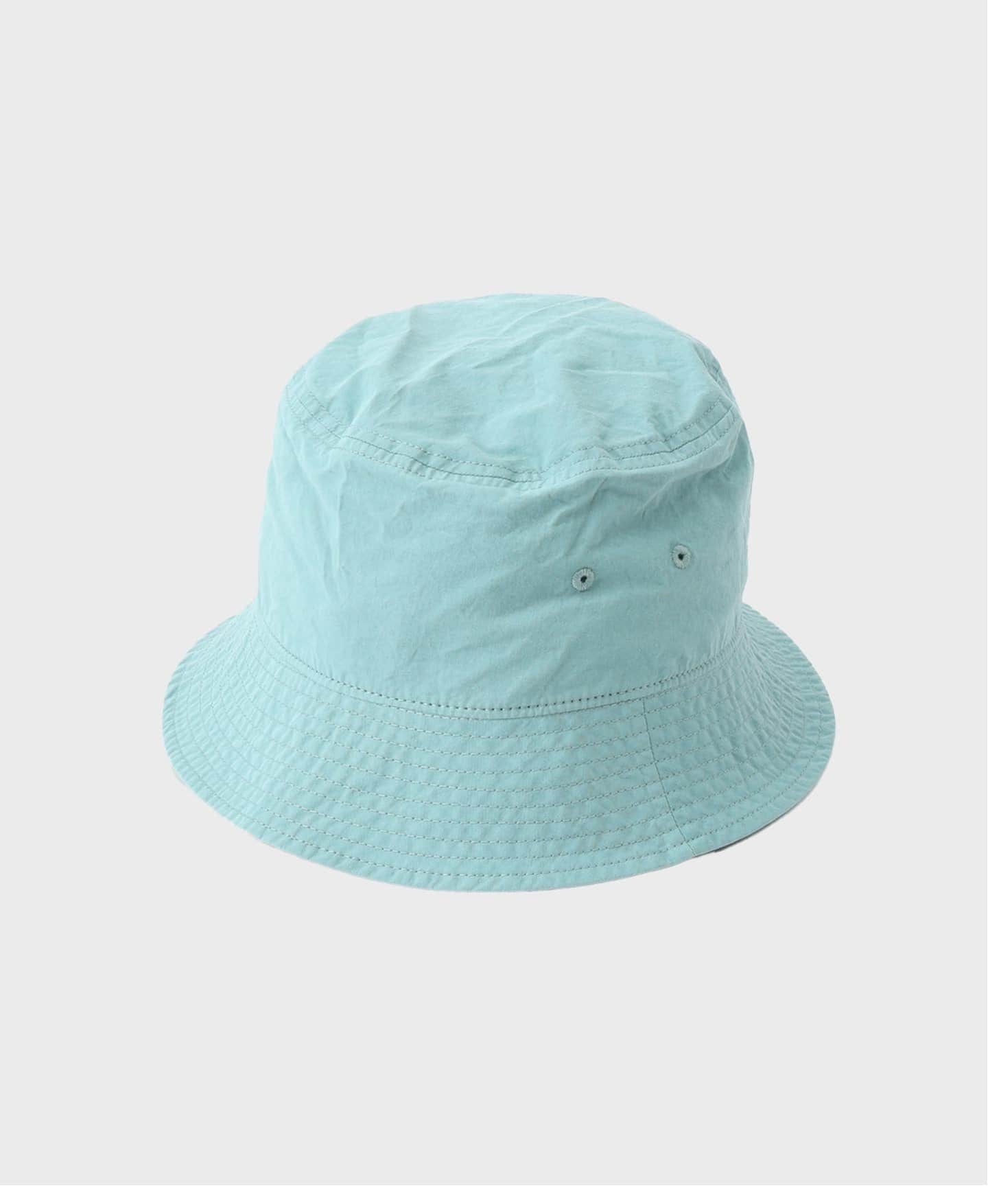 SUBLIMEROE別注 ライトバケットハット（ハット）｜B.C STOCK
