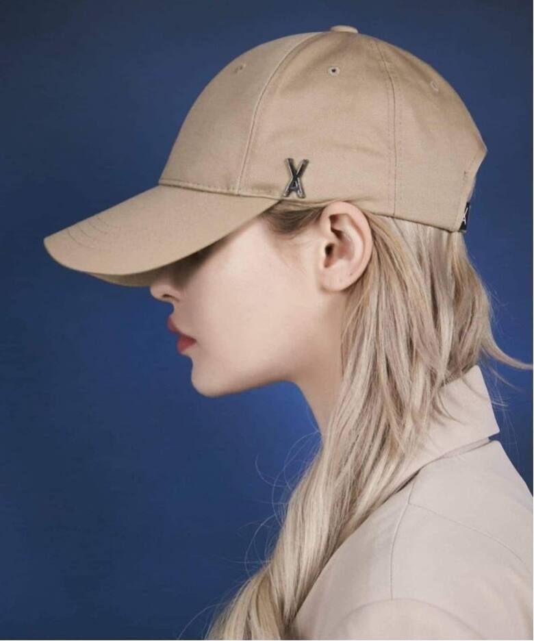 帽子
