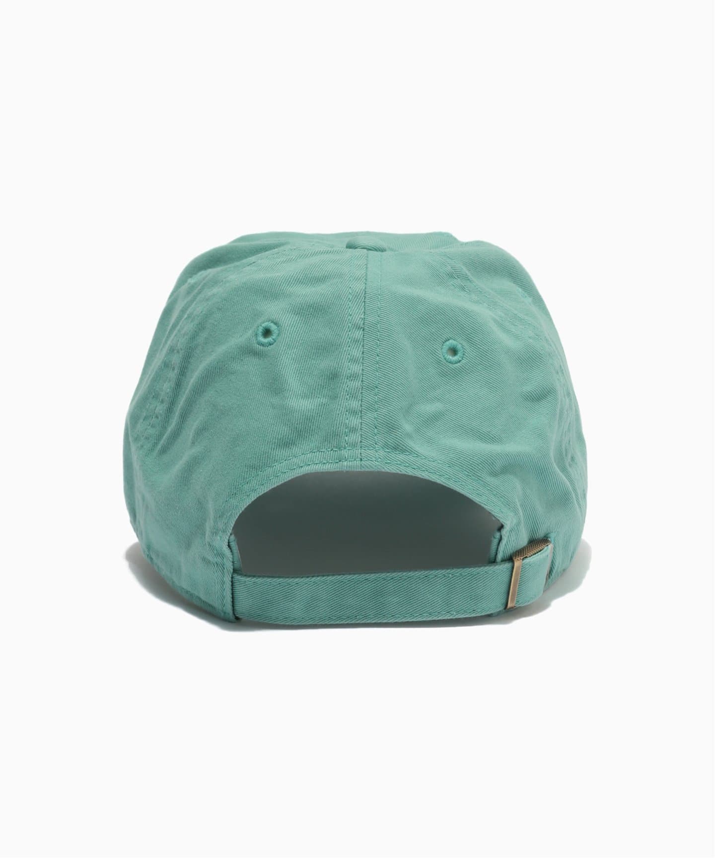 国内即納sale◆santa monica◆シャインミントグリーン♪カップ付 47 CLEAN UP Redsox / クリーンナップ ボストン・レッドソックス