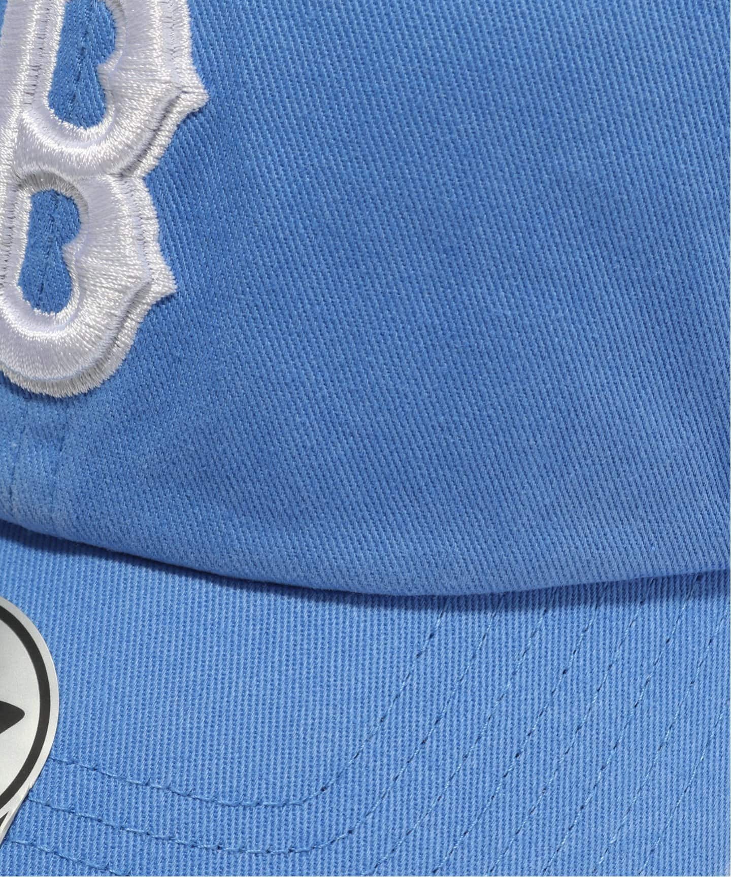 47 CLEAN UP Redsox / クリーンナップ ボストン・レッドソックス