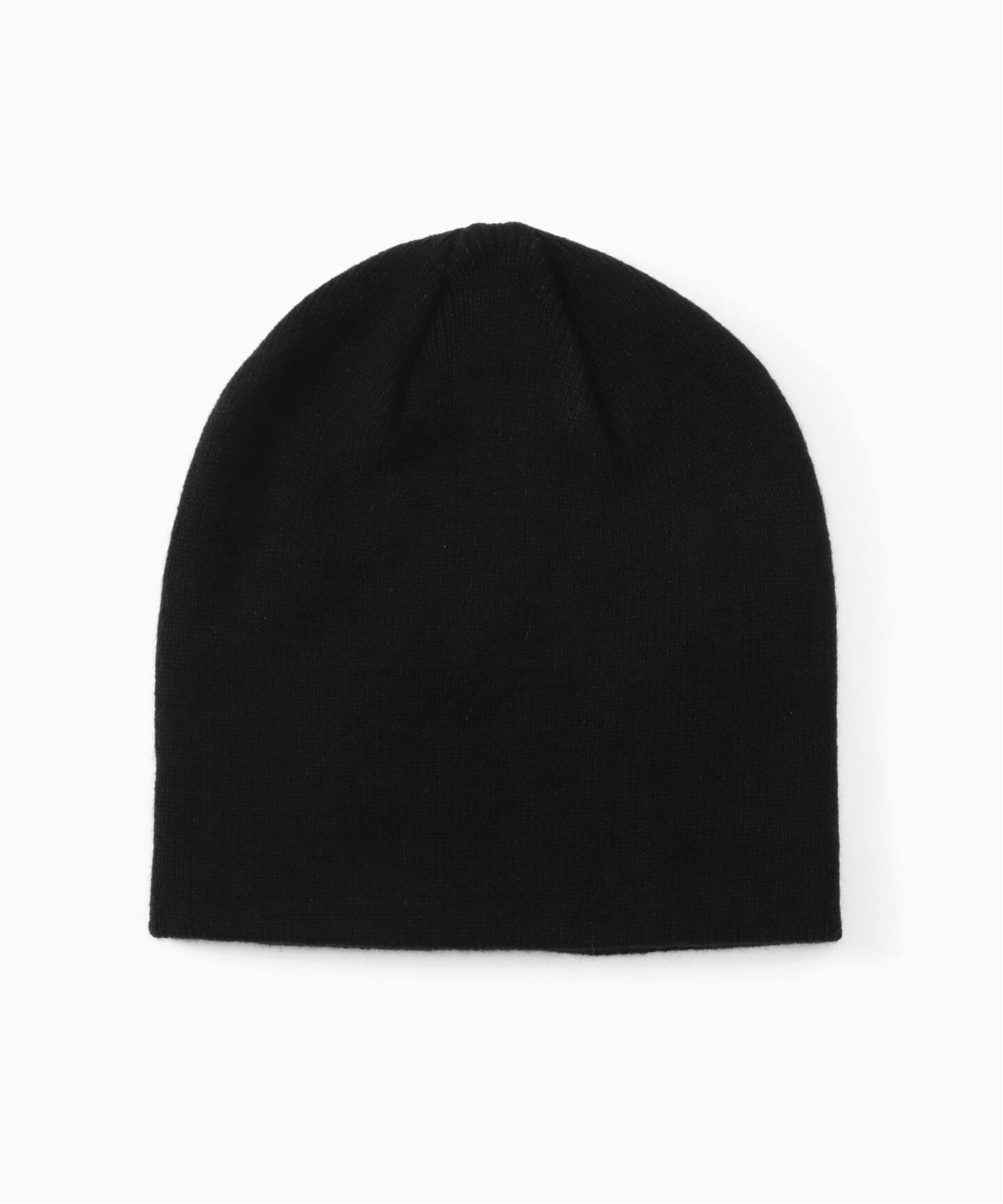 47 BEANIE New York Yankees / ビーニー ニューヨーク・ヤンキース