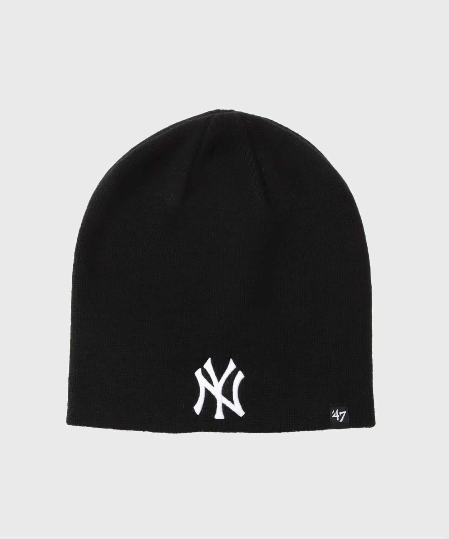 47 BEANIE New York Yankees / ビーニー ニューヨーク・ヤンキース