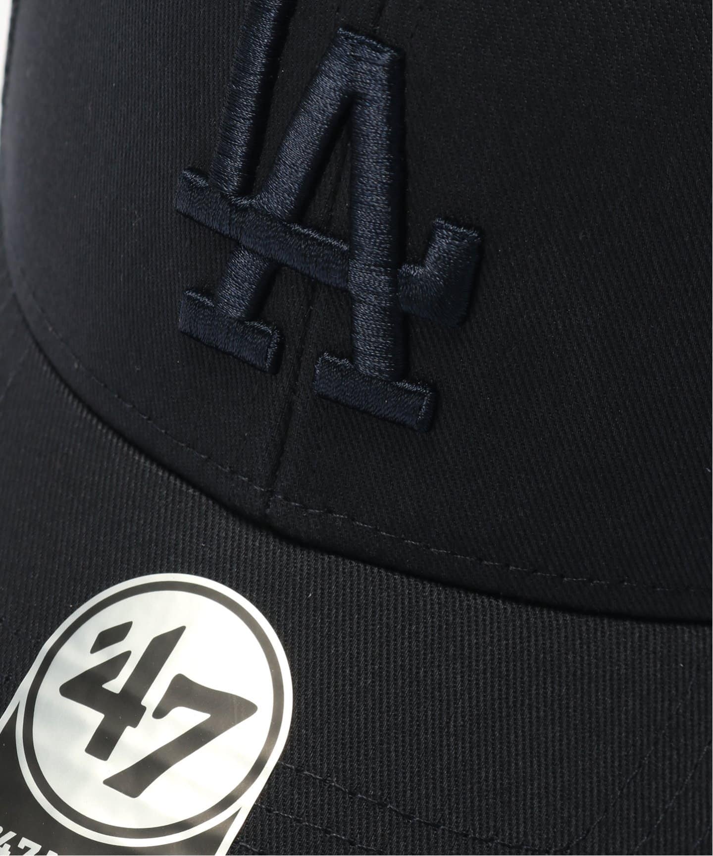47 MVP Dodgers / エムブイピー ロサンゼルス・ドジャース