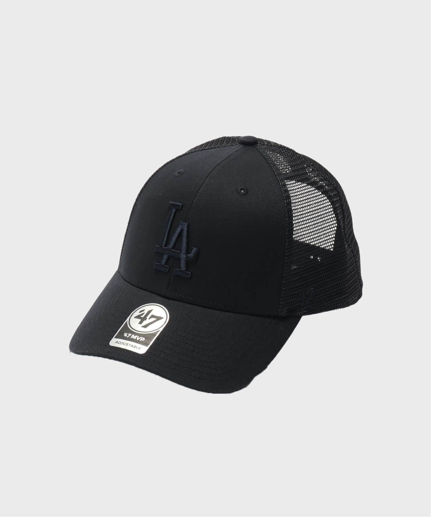 G*D様 ロサンゼルス・ドジャース 先着配布品限定Mサイズジャージ 25 エドマ ロサンゼルス ドジャース グッズ| MLB公式オンラインショップ