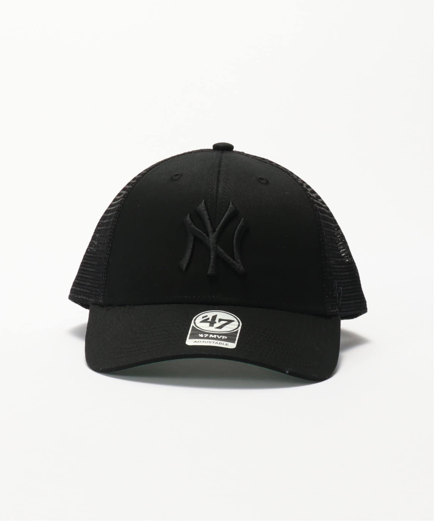 47 MVP Yankees / エムブイピー ニューヨーク・ヤンキース