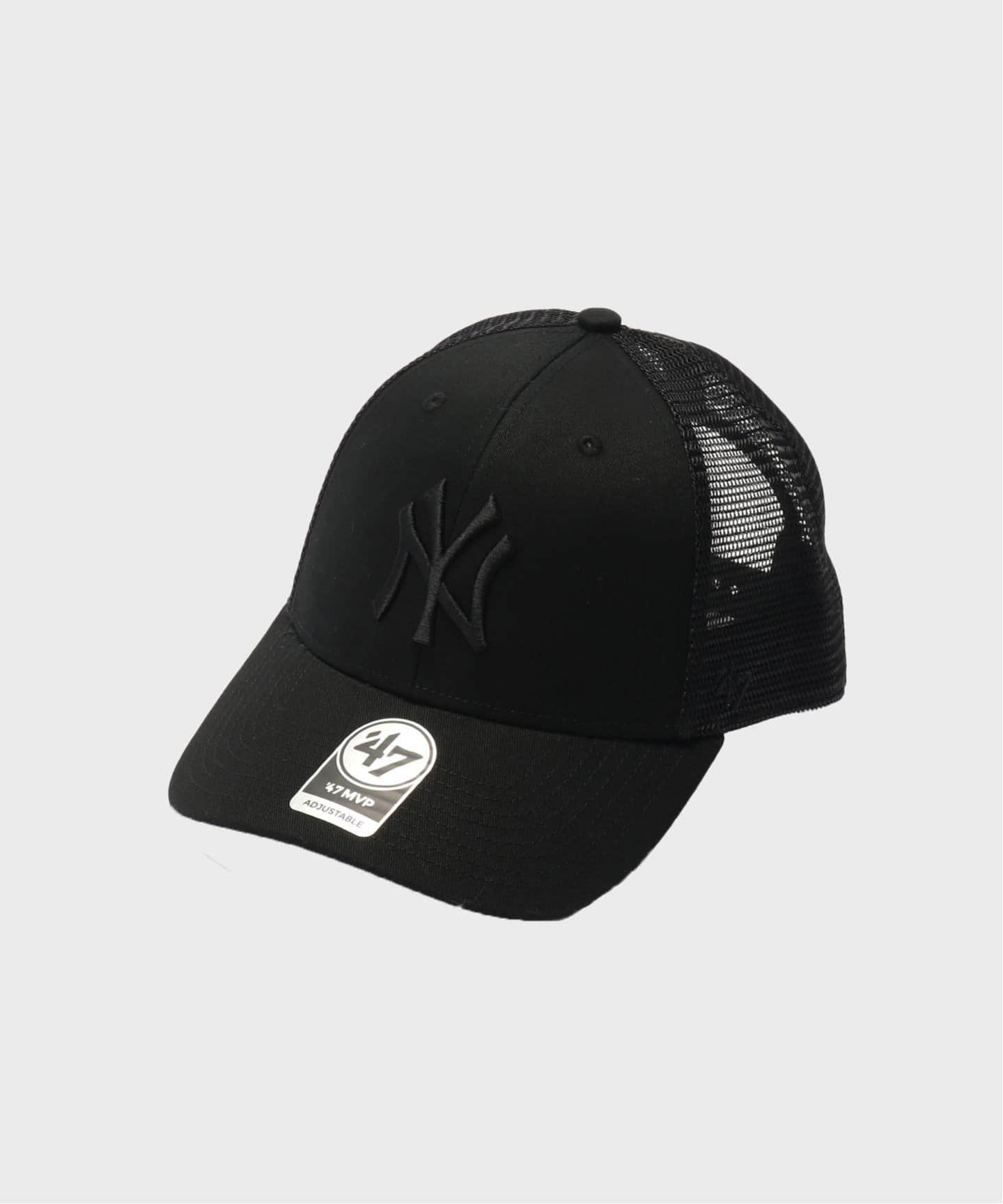 ニューヨークヤンキース リーグ優勝 キャップ 9SEVENTY new-era-gray-new-york-yankees-