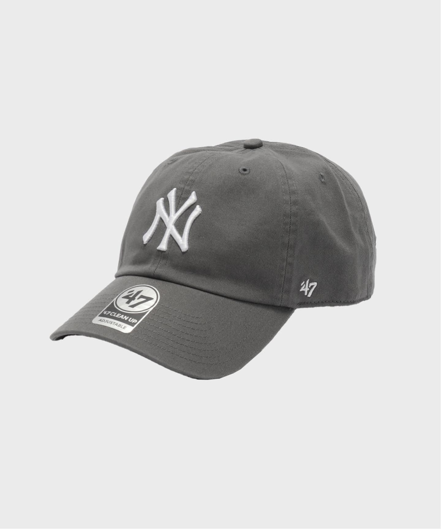 キャップ（メンズ／カラーがグレー）の通販｜BAYCREW'S STORE