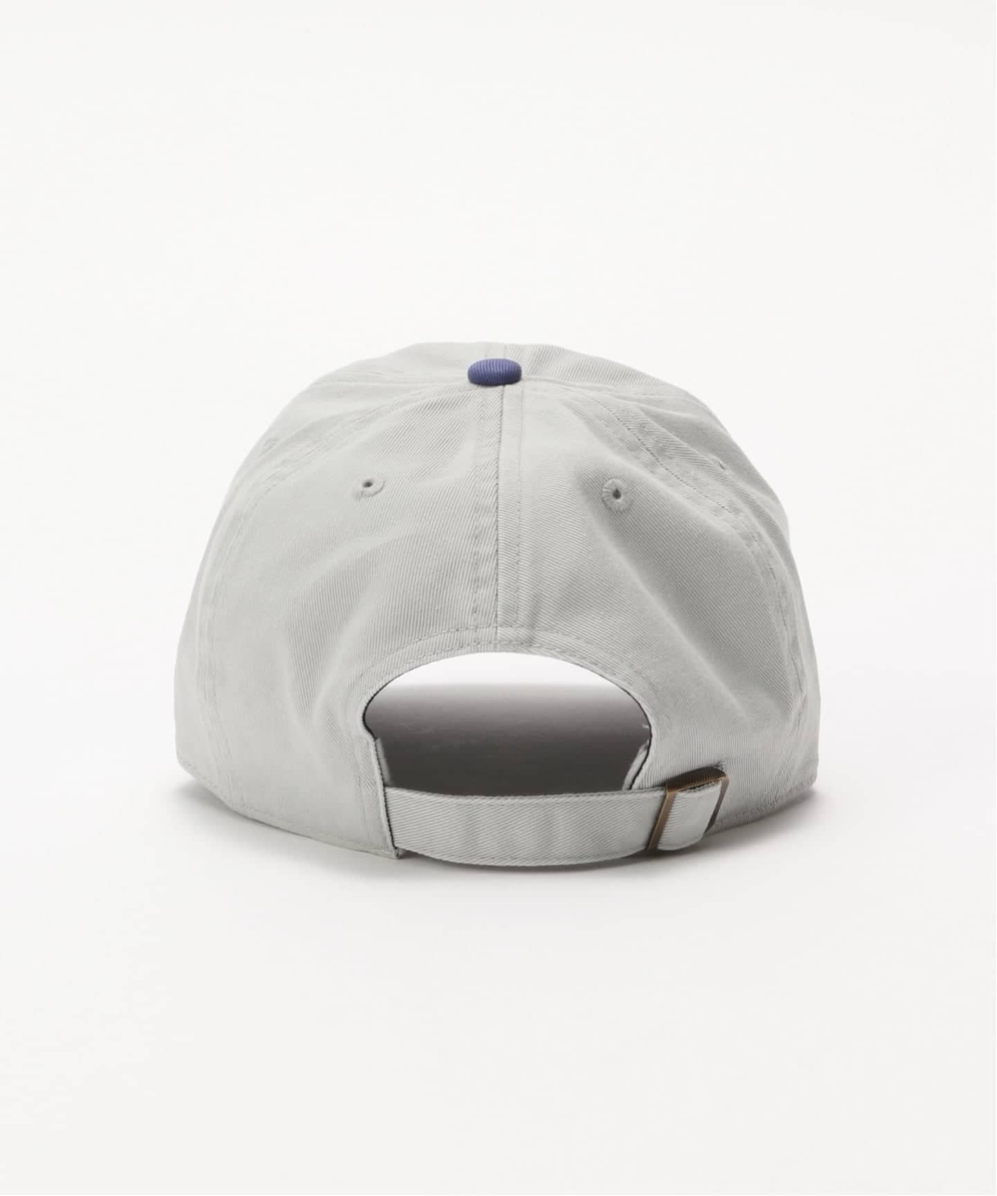 Vintage NARIS　NY　ヤンキース　SILVER　16号　値下げ不可 47 CLEAN UP Two Tone Yankees / クリーンナップ ニューヨーク