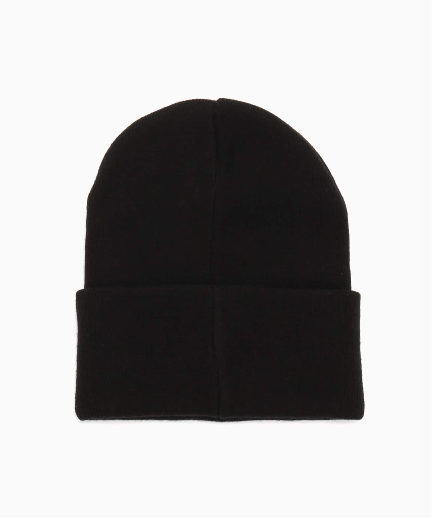 Haymaker '47 CUFF KNIT Yankees / カフニット ニューヨーク