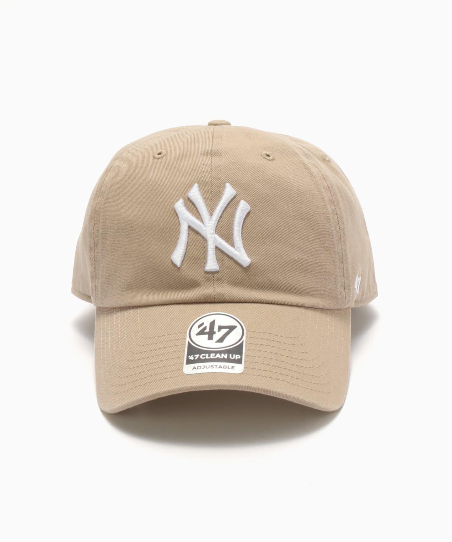 希少　ノリーズ　キャップ サイン付き　グリーン　ベージュ Amazon.co.jp: ニューエラ(NEW ERA) キャップ CAP MLB