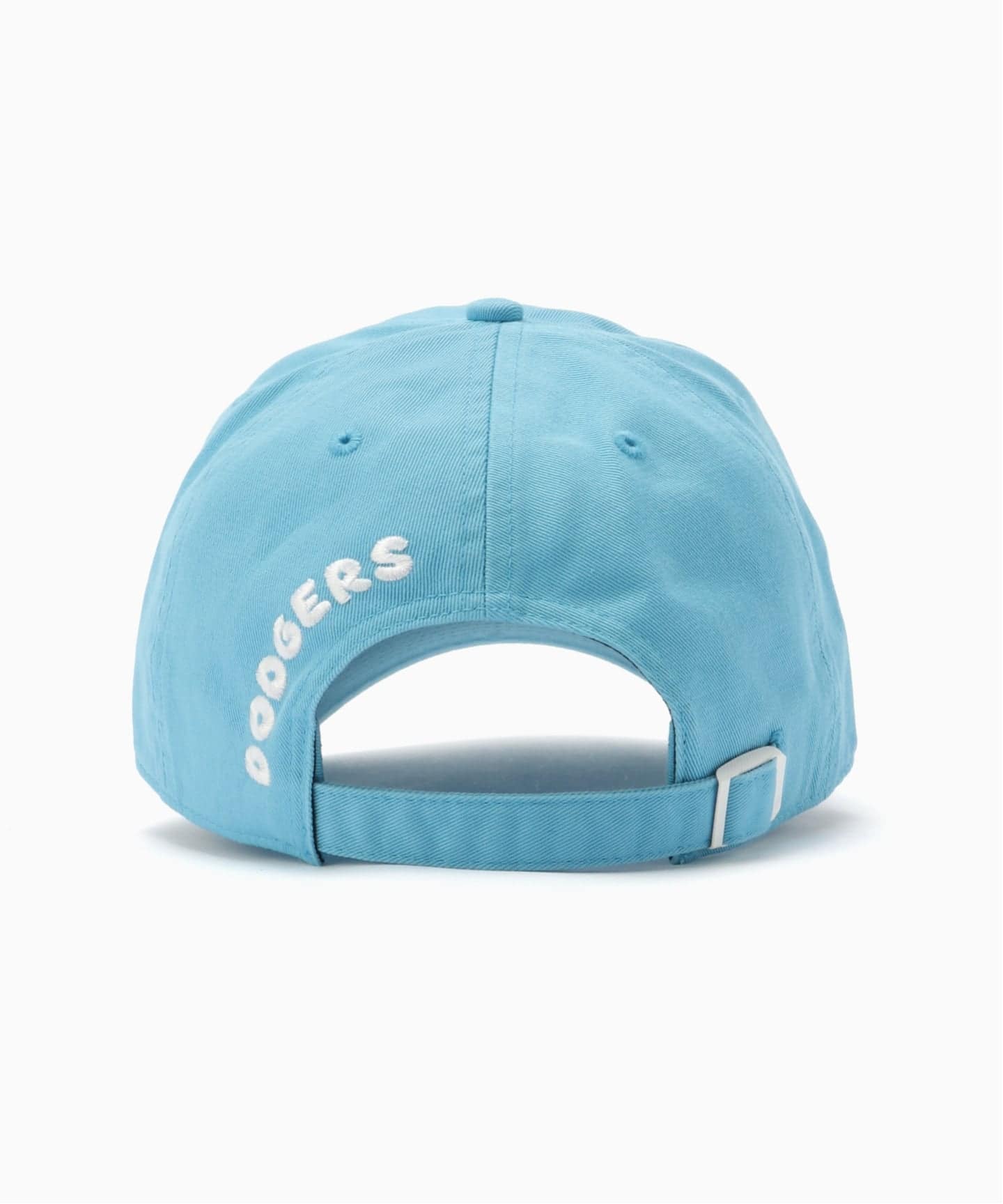 【きゃろっと　BGS10】キャンベンディッシュ　英語版　トレジャーカップ K's Mountain Classic Cap(キッズ マウンテンクラシックキャップ)