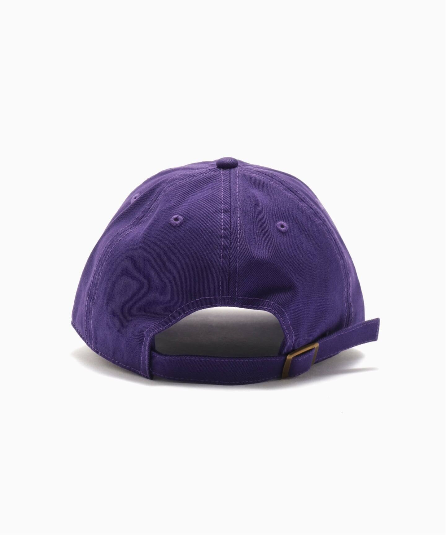 AMERICAN NEEDLE】Coca-Cola Hi-C WASHED BALLPARK / コカコーラ