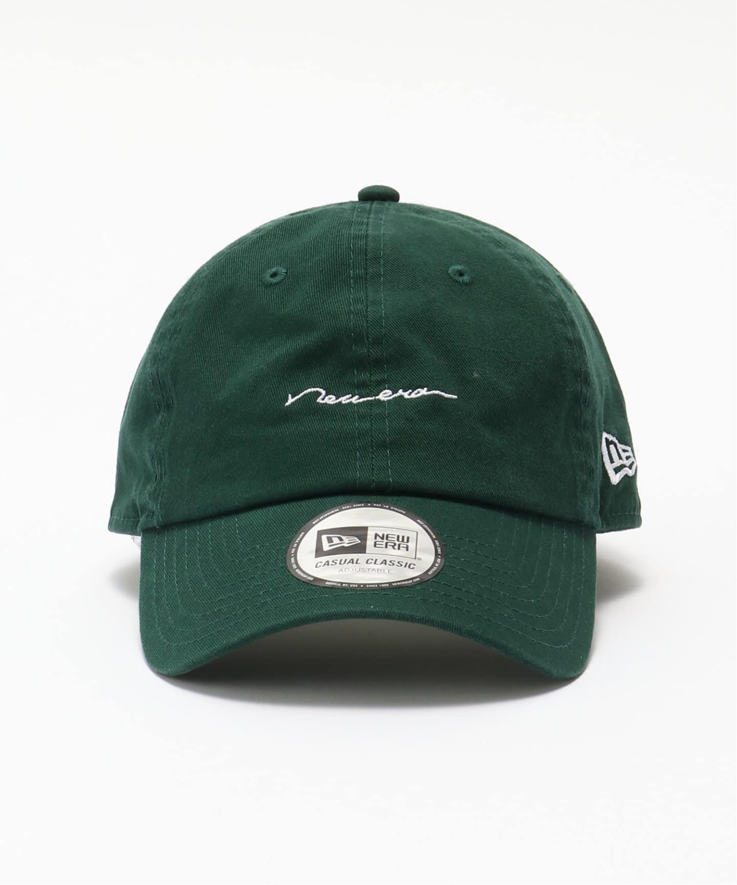 【本物保証 /関税・送料無料】NEW ERA × Essentials Cap 本物保証 /関税・送料無料】UNDEFEATED Los Angeles (New Era