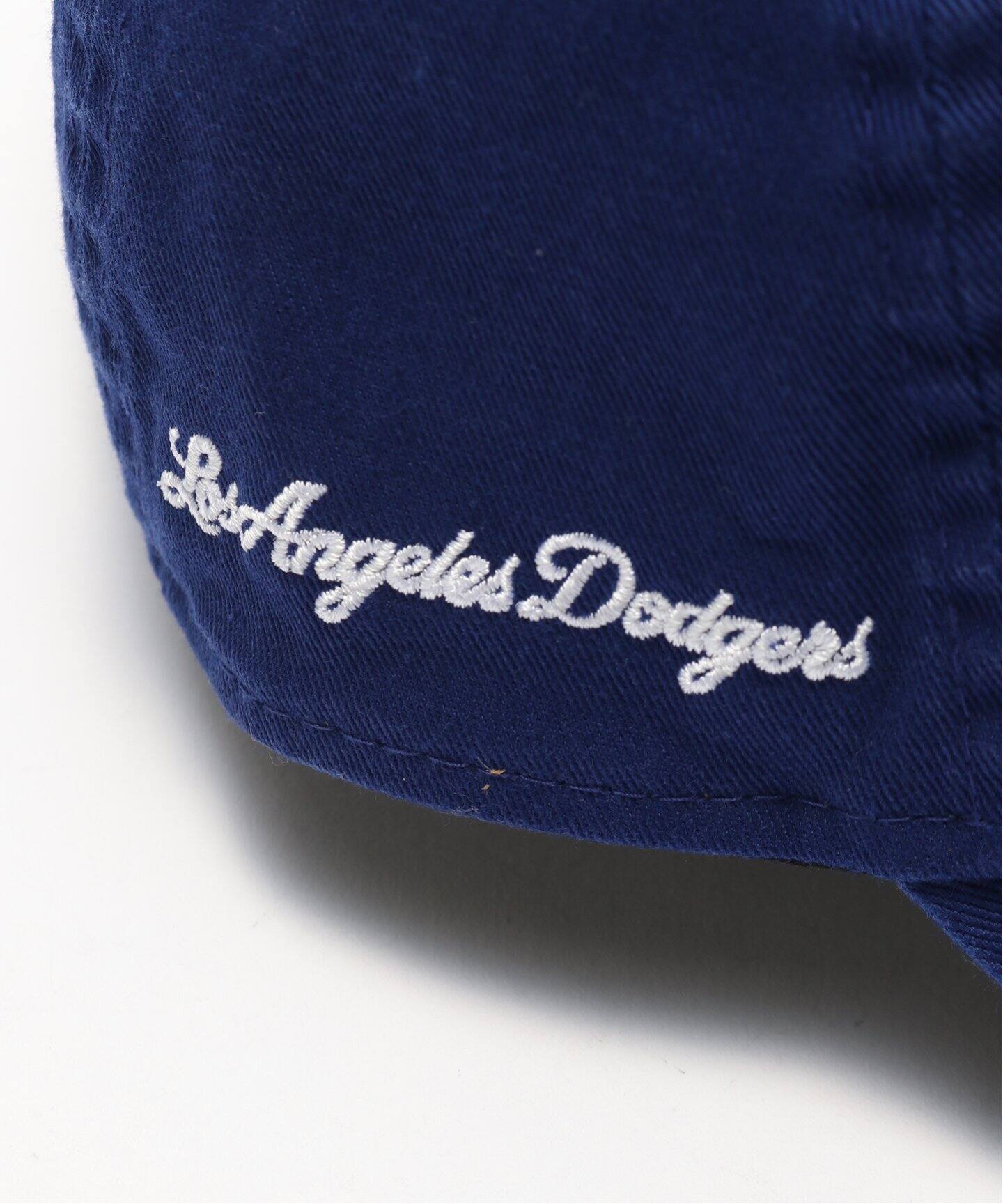 エニードープ ナックナック エニードープ ナックナック - メルカリ