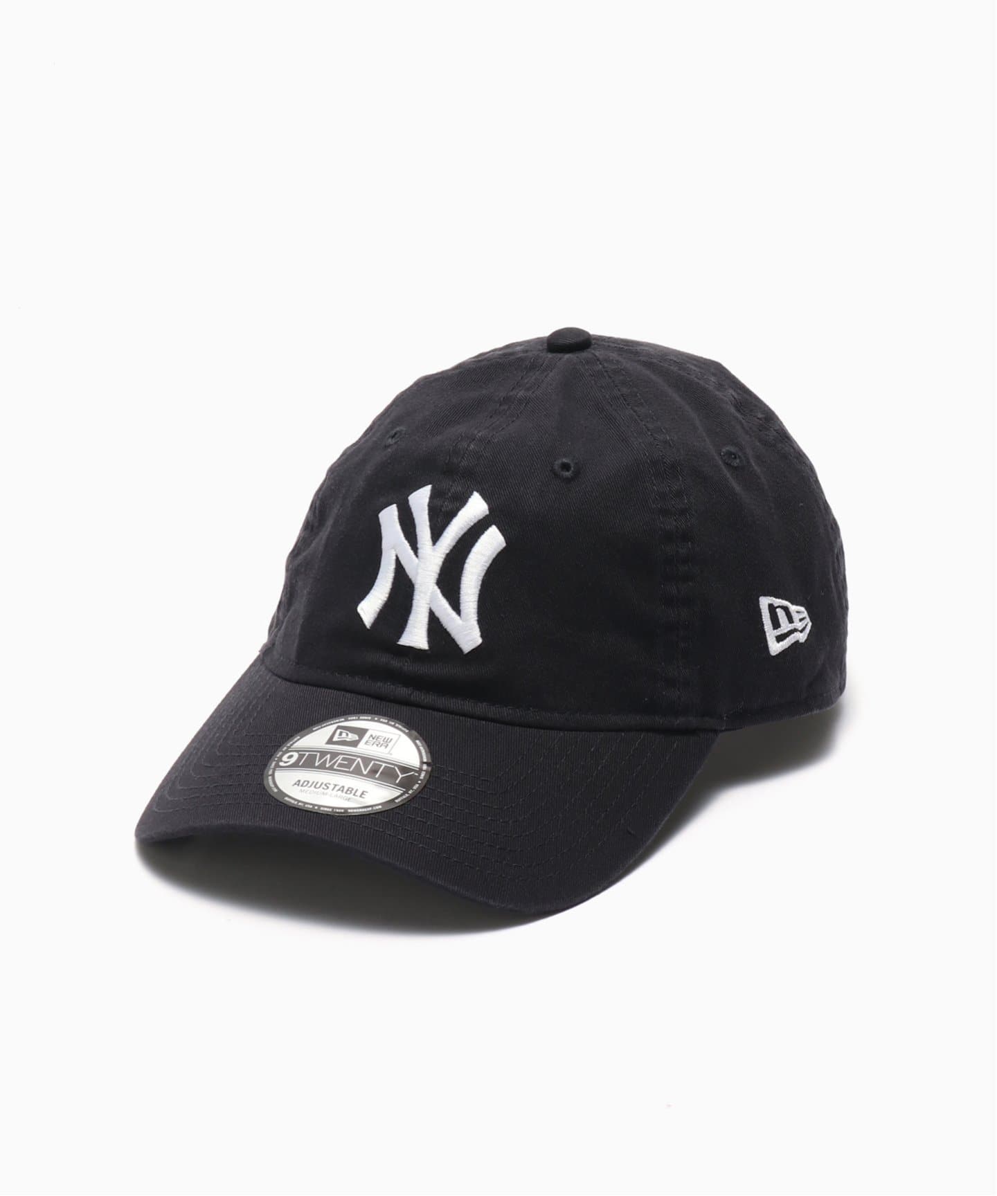NEW ERA/ ニューエラ920CS SL AND SP