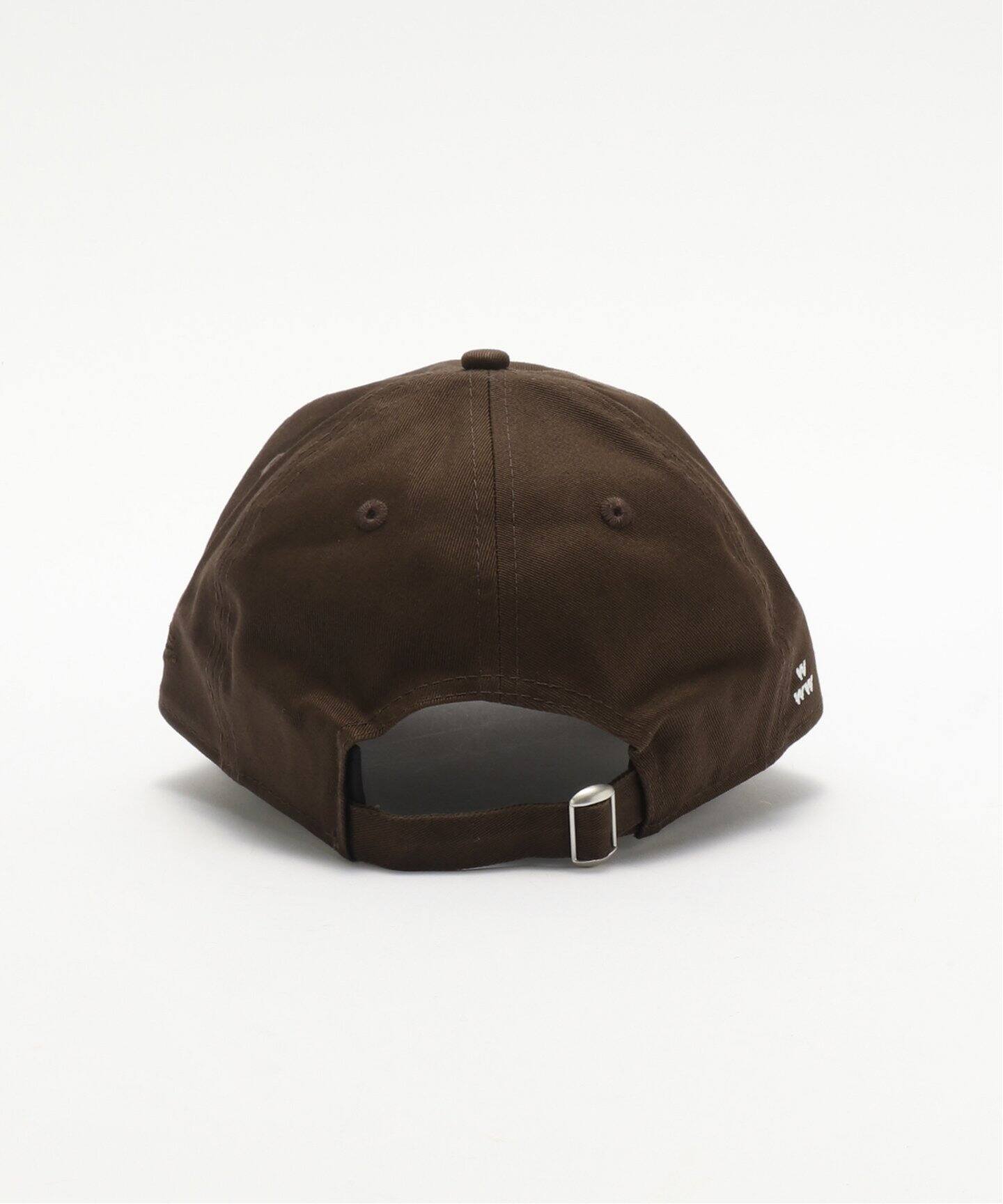 BAL/NEW ERA 9TENTY b LOGO CAP（キャップ）｜JOINT WORKS