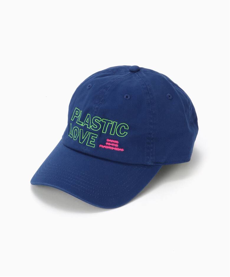 帽子