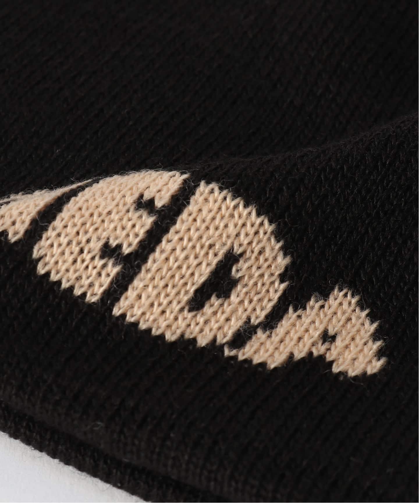 J*O様 isecai ビーニー ブラウン 楽天市場】JOURNAL STANDARD OMA DESIGN STUDIOS LOGO SKULL CAP