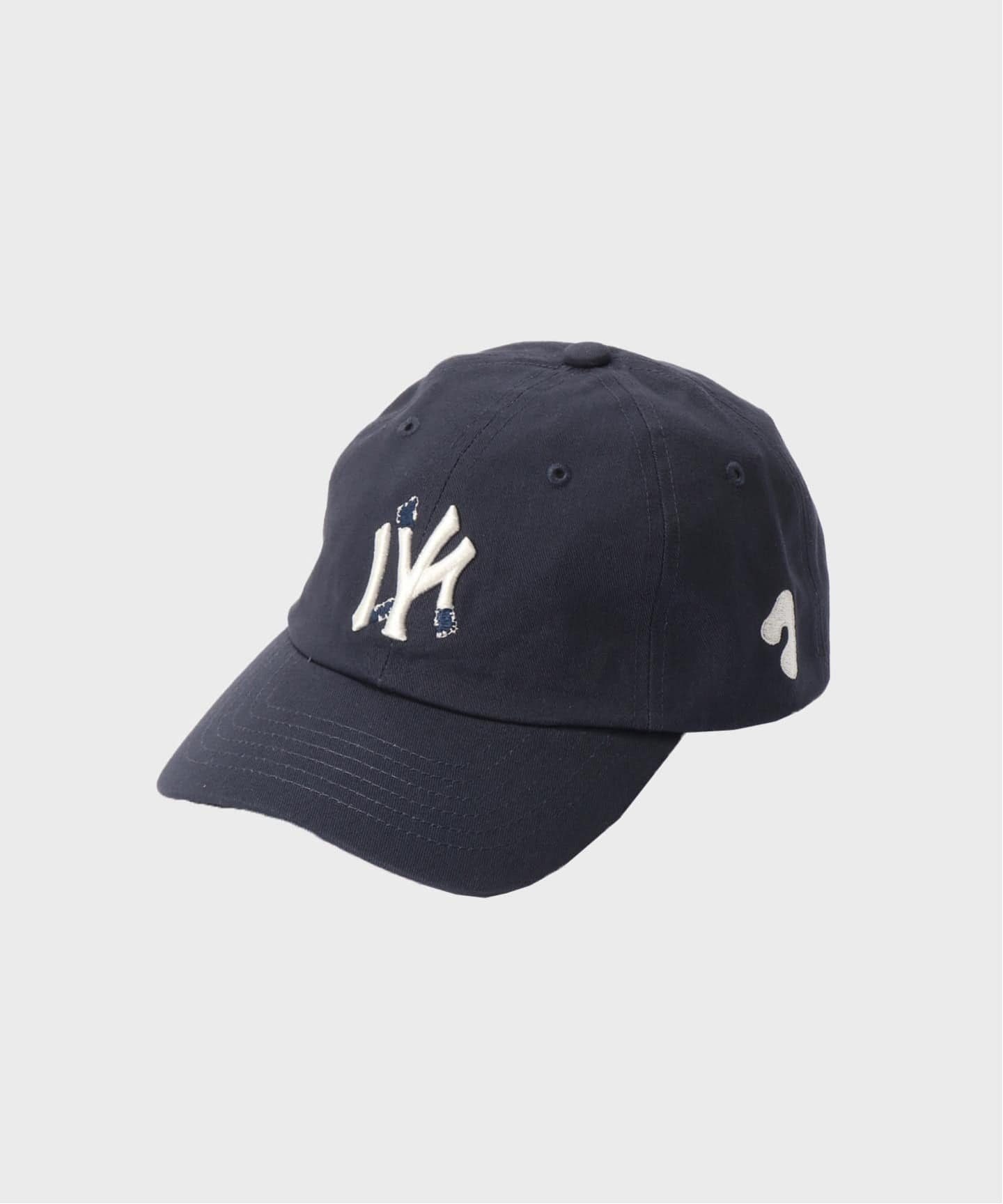 JIEDA / ジエダ NY CAP（キャップ）｜JOINT WORKS（ジョイントワークス