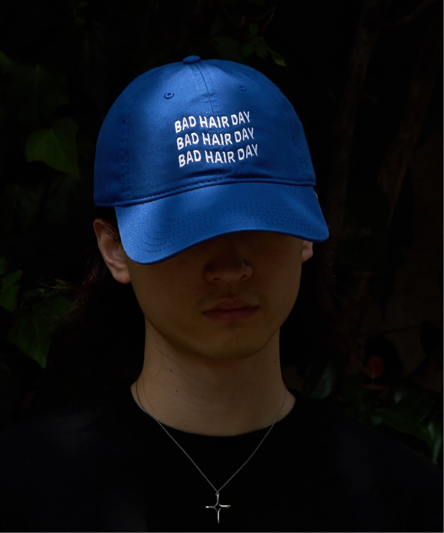 Cap Tokyo/キャップトウキョウ BAD HAIR DAY（キャップ）｜JOINT