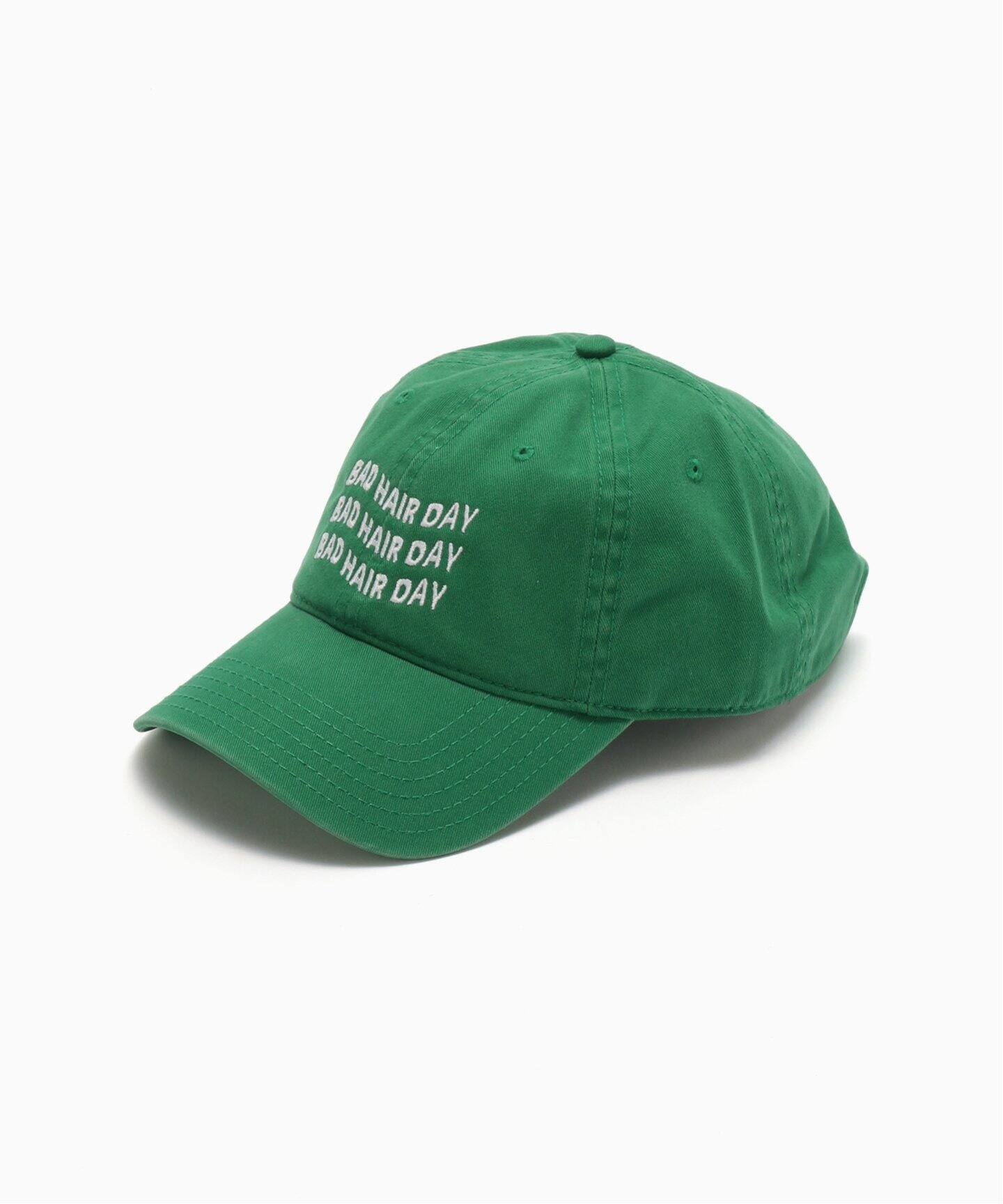 Cap Tokyo/キャップトウキョウ BAD HAIR DAY（キャップ）｜JOINT