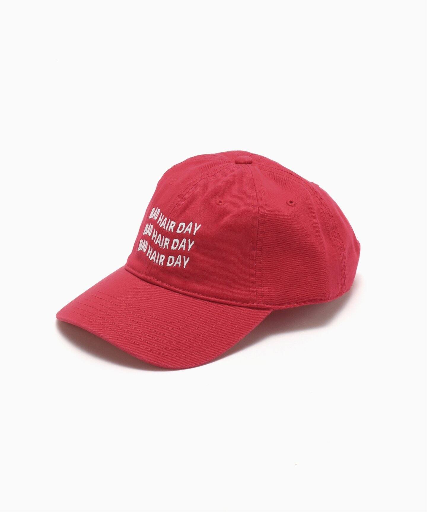 Cap Tokyo/キャップトウキョウ BAD HAIR DAY（キャップ）｜JOINT
