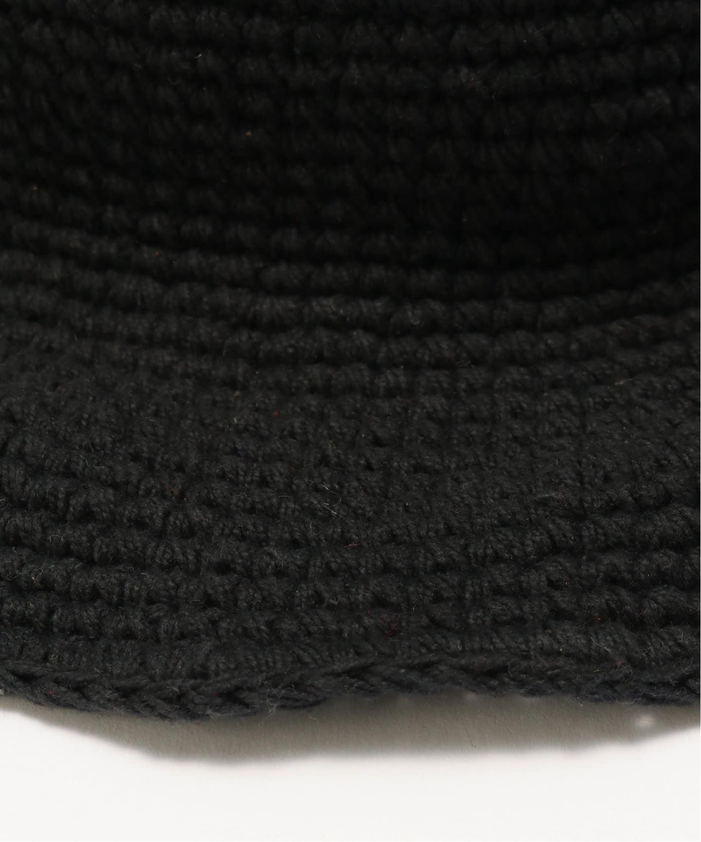 Macmahon knitting mills cat knit 猫 ニット Macmahon knitting mills cat knit 猫 ニット - メルカリ