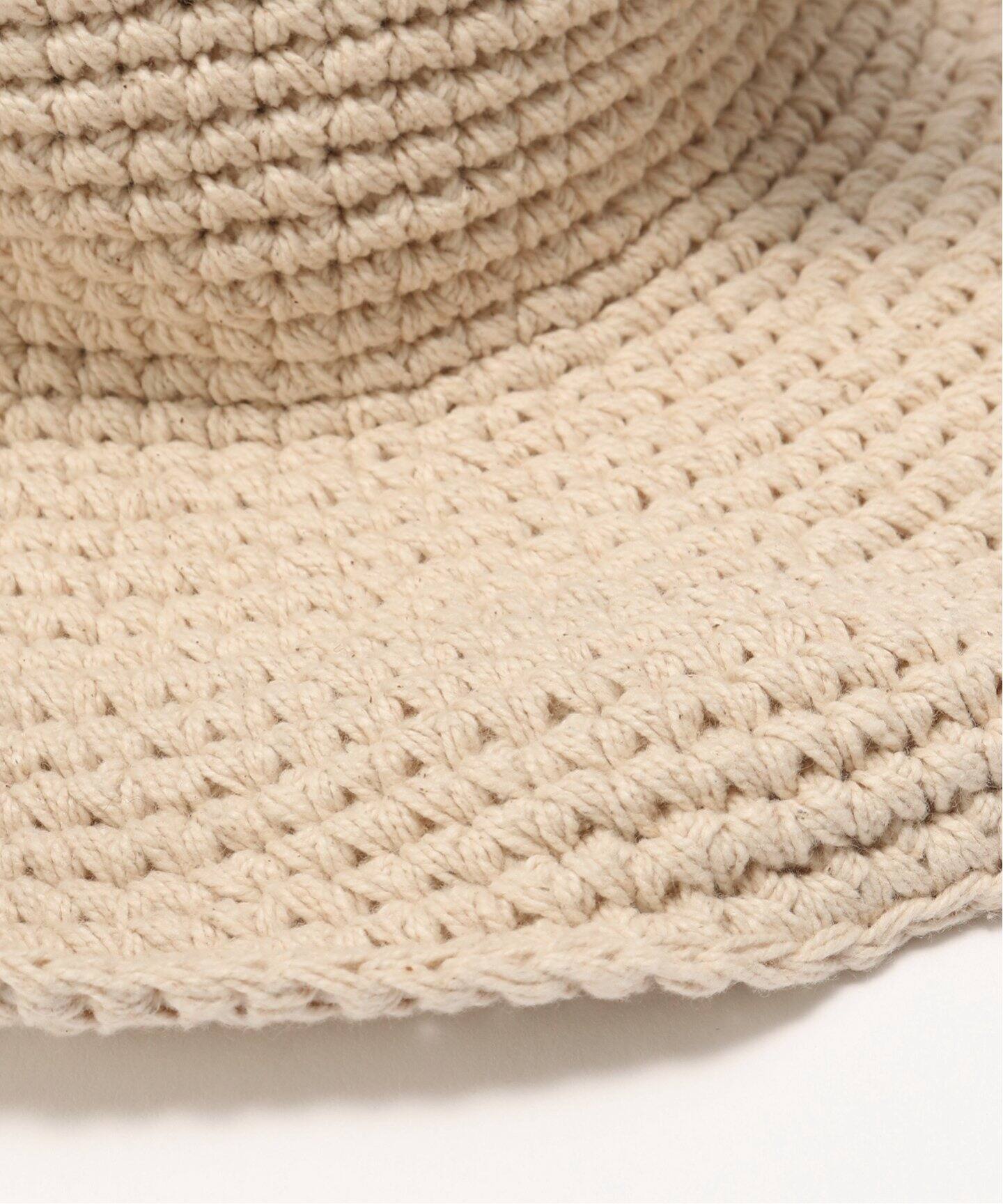 MacMahon Knitting Mills ニット ハット 帽子 4点セット MacMahon Knitting Mills/マクマホンニッティングミルズ/ Cat Hat