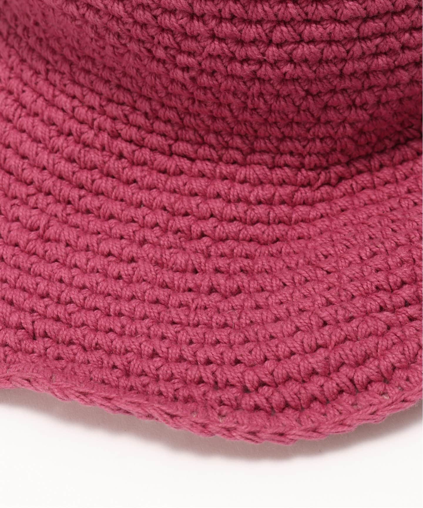 Macmahon knitting mills cat knit 猫 ニット Macmahon knitting mills 猫 ニット