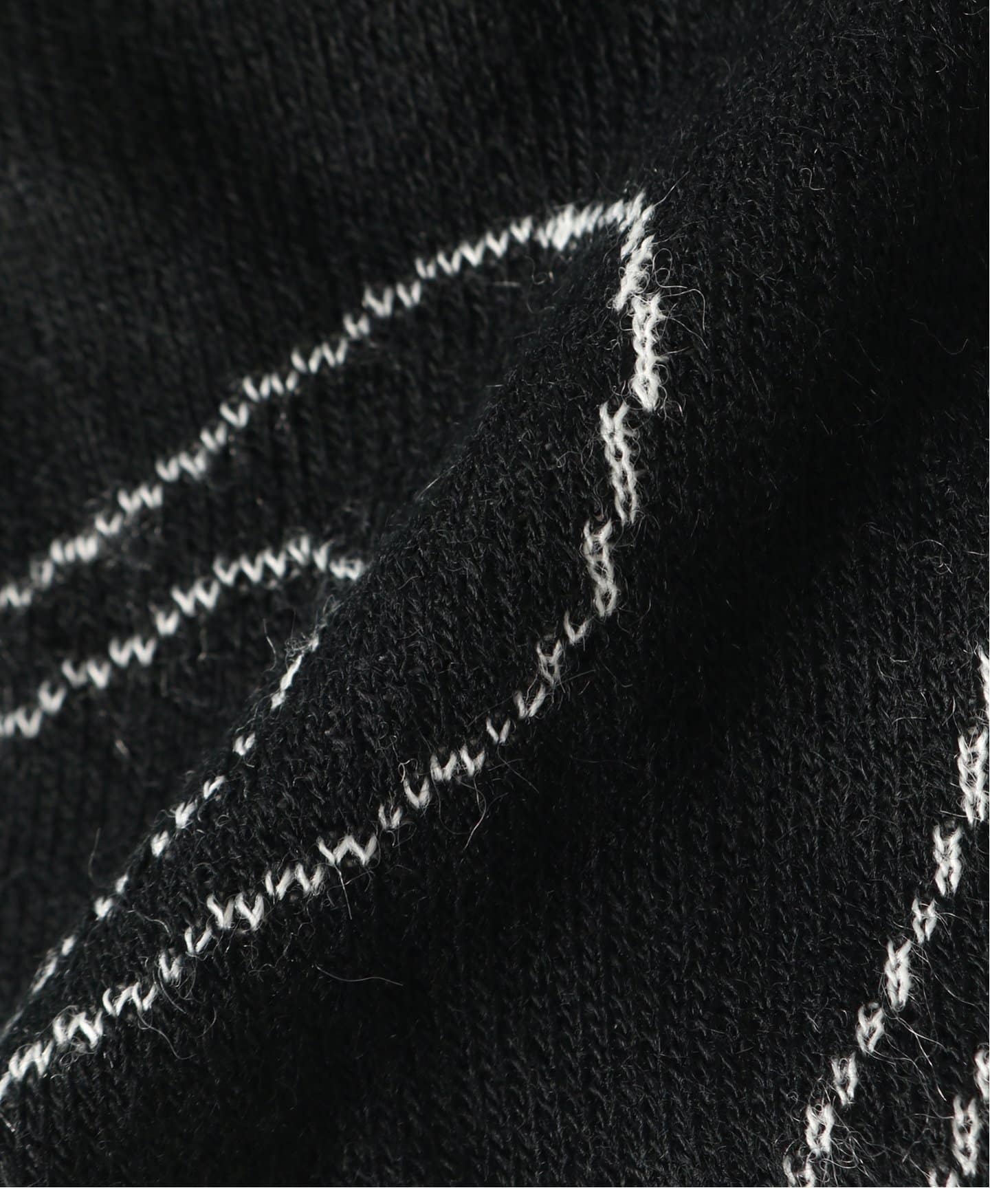 BAL（バル）BIG LOGO SOFT BEANIE HAT BAL/バル BIG LOGO SOFT BEANIE HAT（ニットキャップ・ビーニー