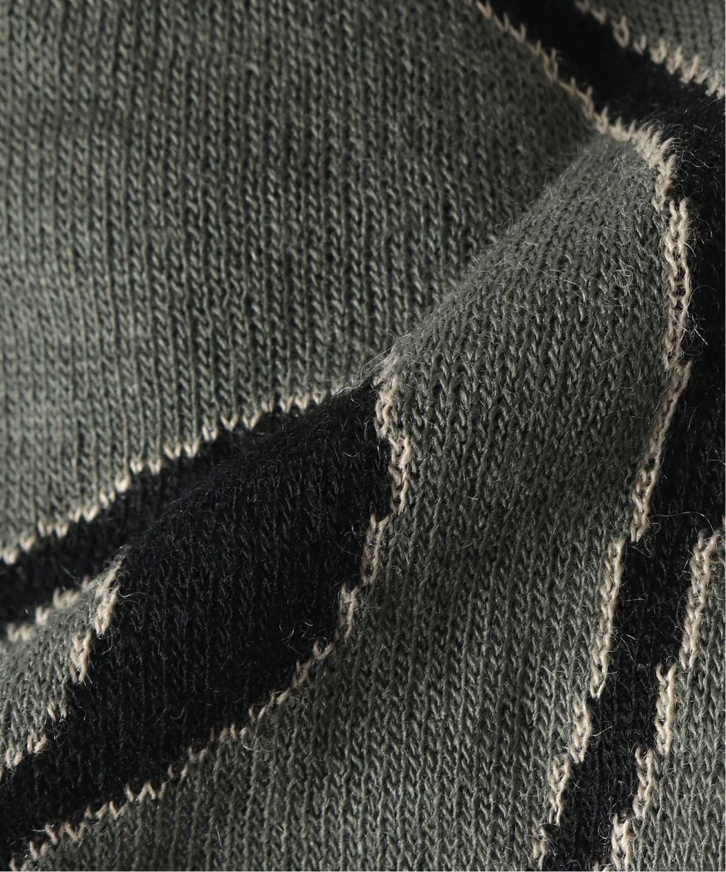 BAL/バル BIG LOGO SOFT BEANIE HAT（ニットキャップ・ビーニー