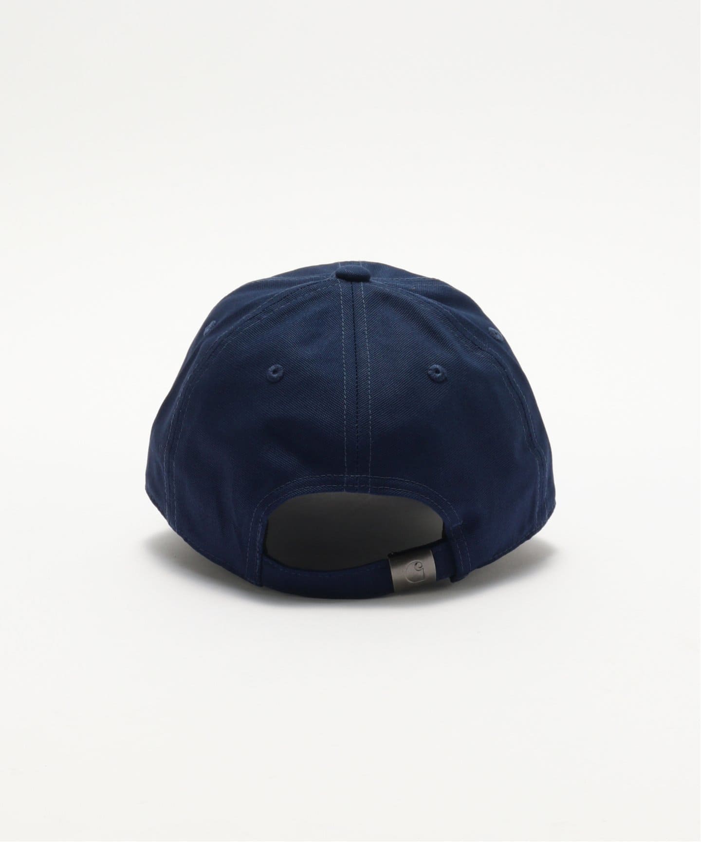 Carhartt / カーハートCANVAS SCRIPT CAP（キャップ）｜JOINT