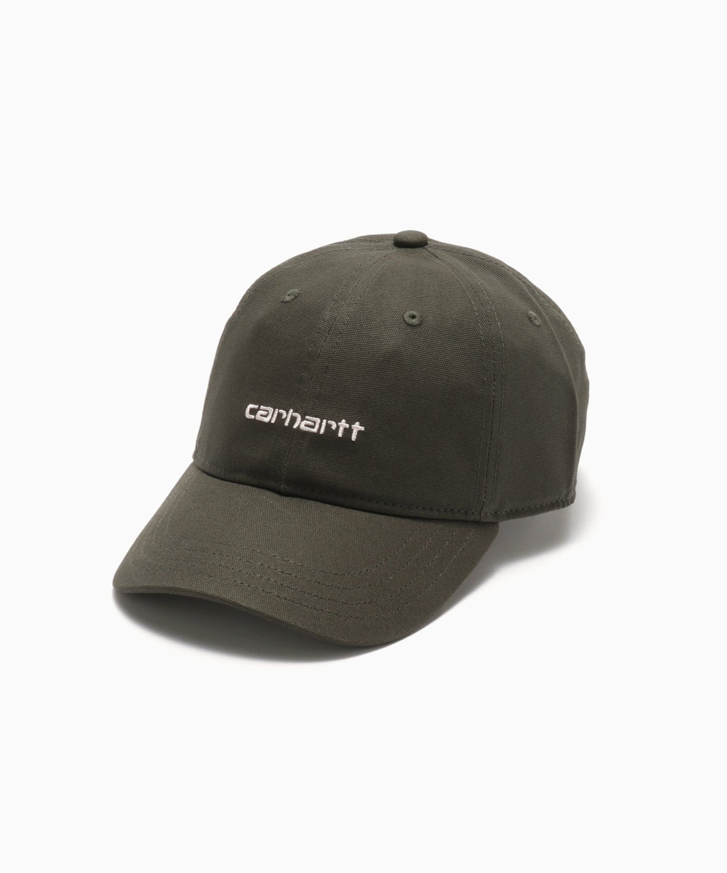 さらに100円引き◆CARHARTT◆LIQUID SCRIPT CAP さらに100円引き◇CARHARTT◇LIQUID SCRIPT CAP (Carhartt