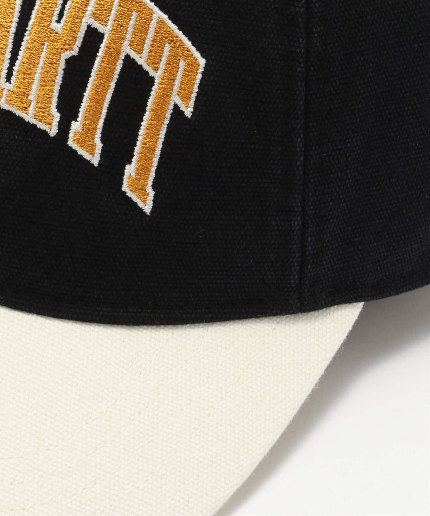Carhartt /カーハートダブルアイピーLECTURE CAP（キャップ）｜JOINT