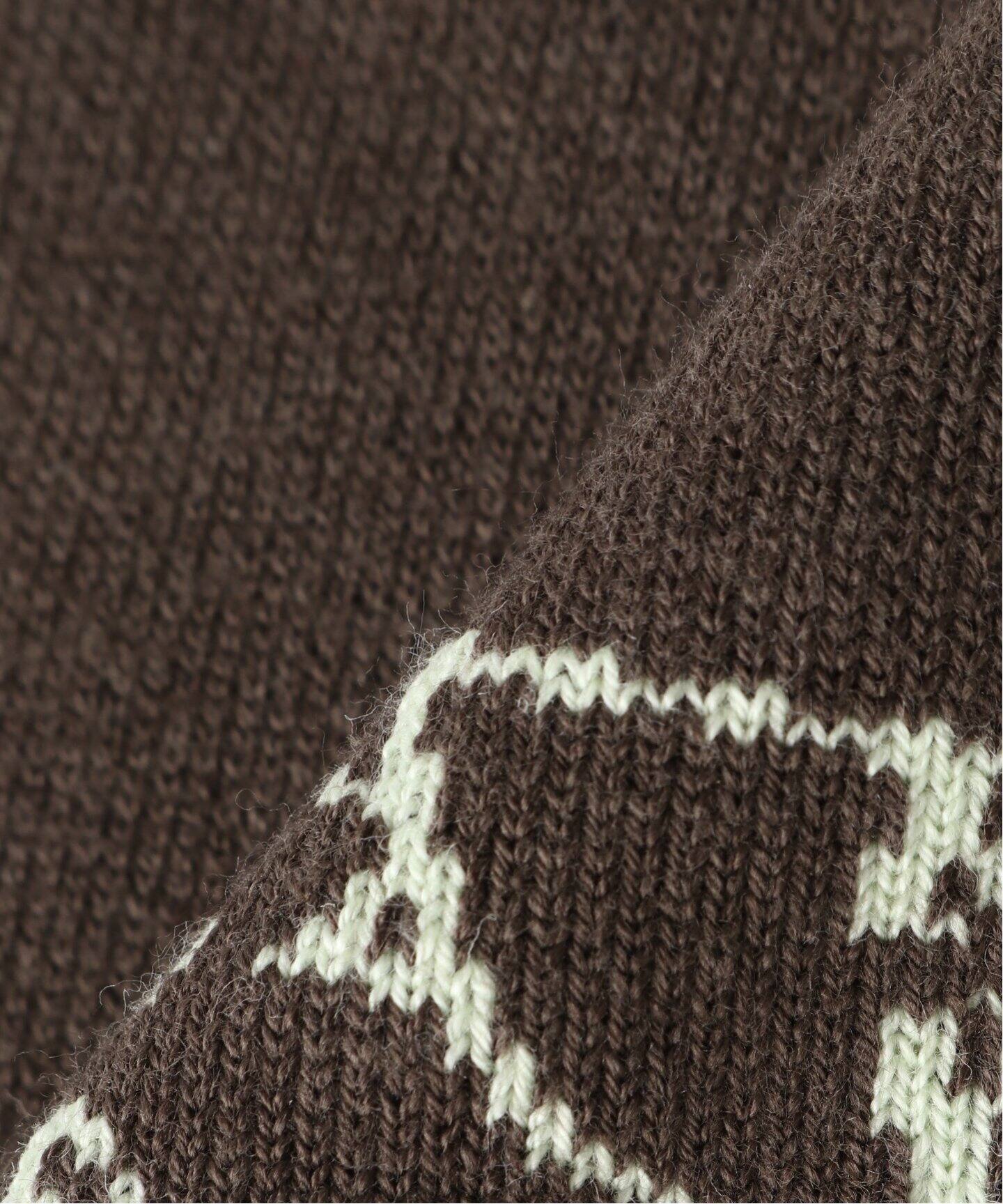Carhartt /カーハートダブルアイピー SCREWED UP SCRIPTER