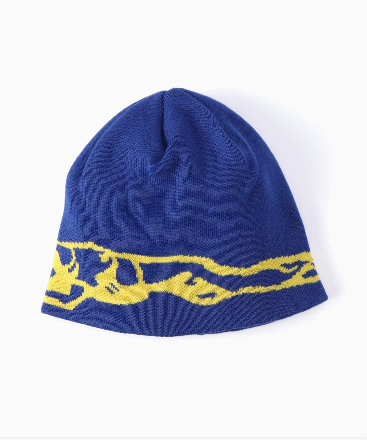 【ぐったふ】 ANTIQUA GOLF×STCH ポロシャツ メンズ 送料無料・(80)メール便可