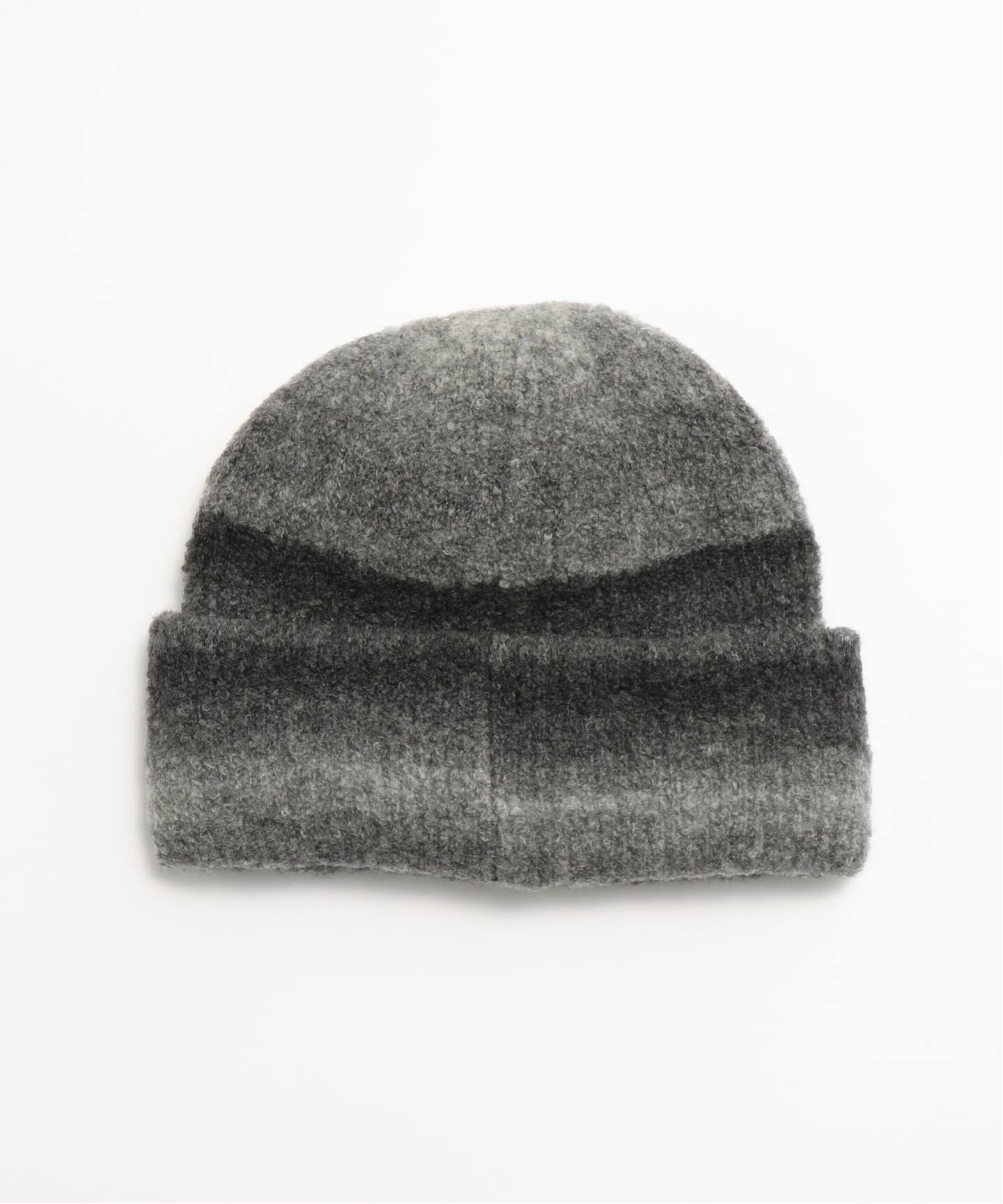 CARHARTT WIP / カーハート ダブリューアイピー TONY BEANIE（ニット
