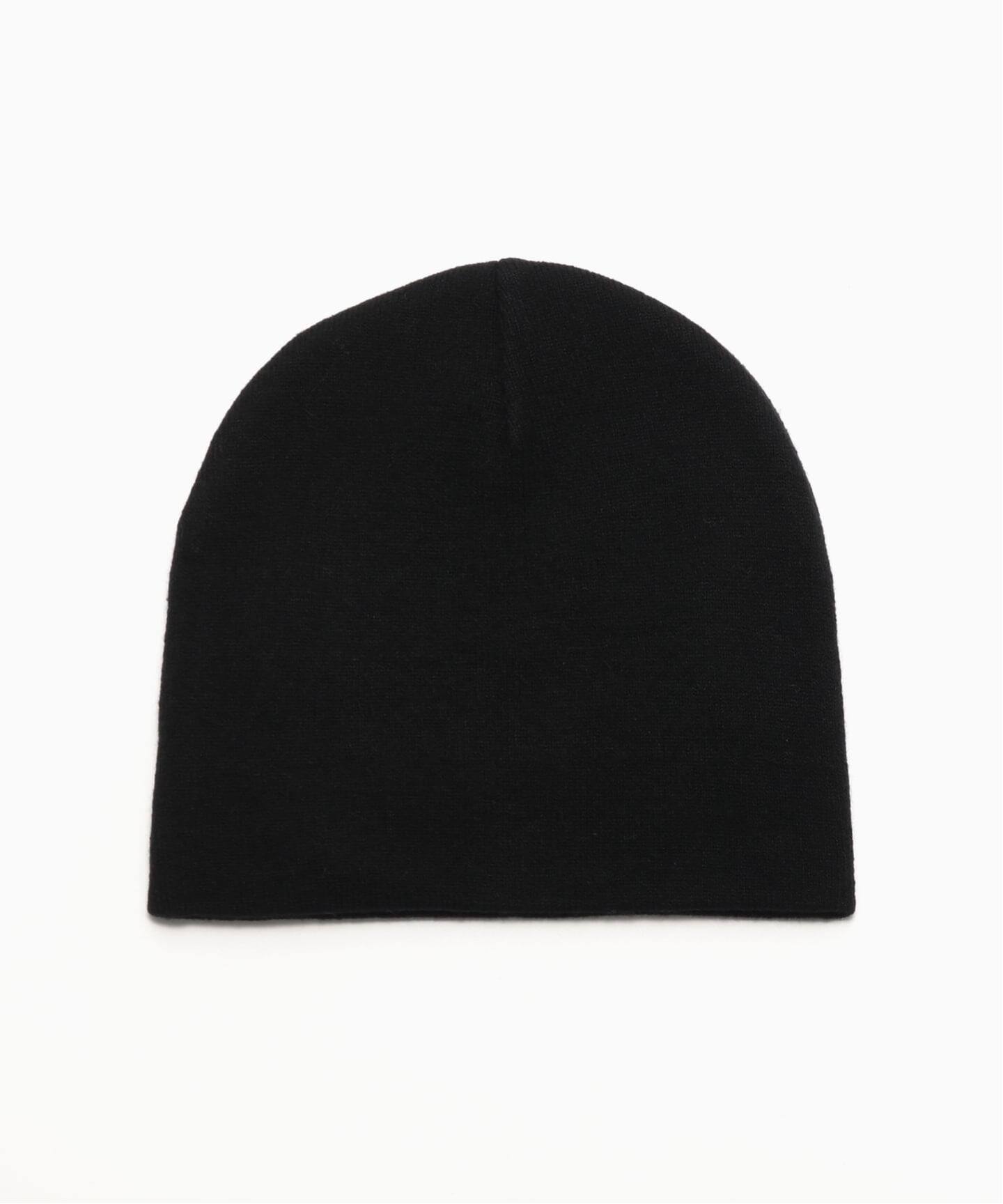 obeyビーニー Obey Future Java Brown Beanie | Zumiez