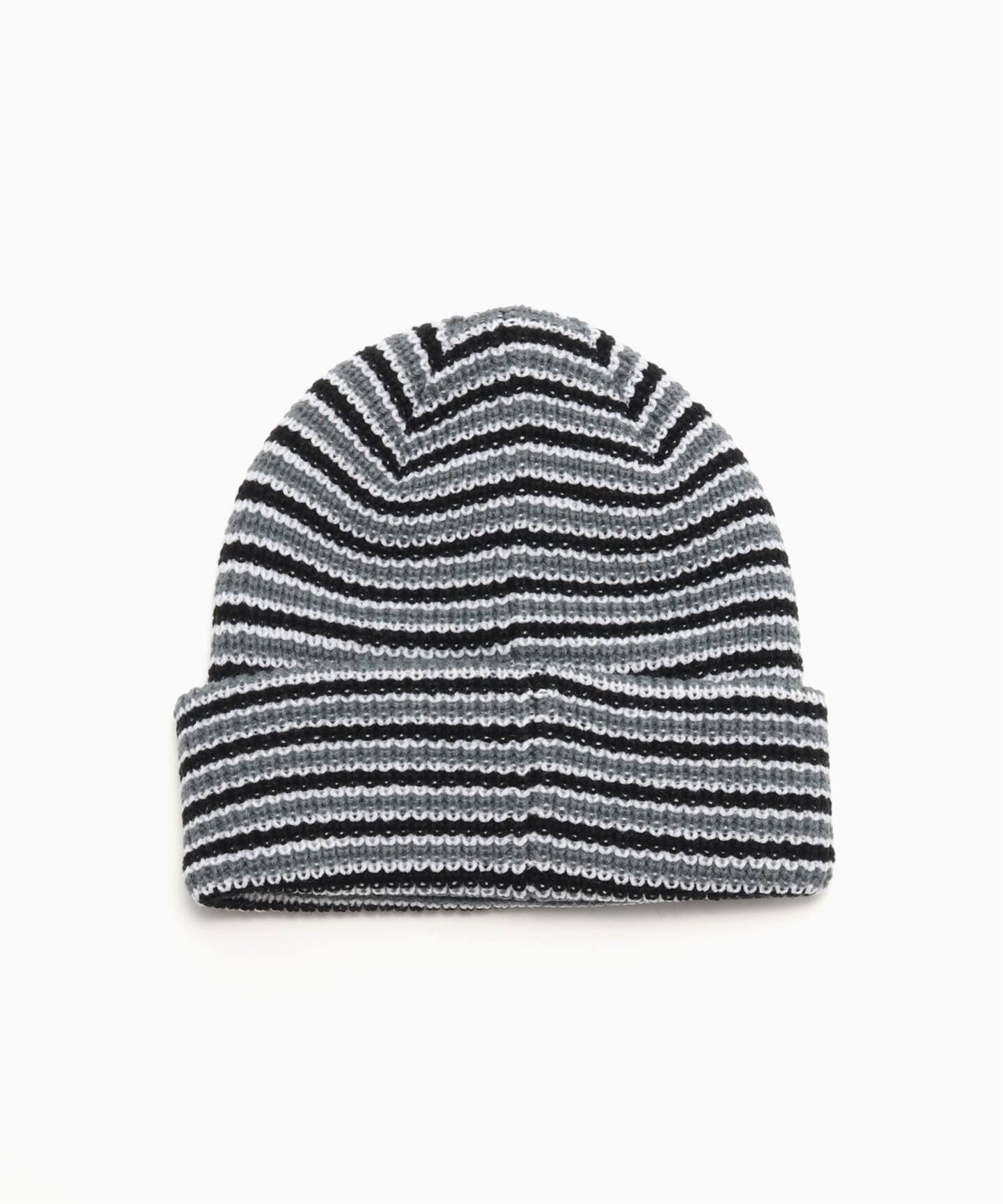 OBEY / オベイ DAVIS BEANIE（ニットキャップ・ビーニー）｜JOINT