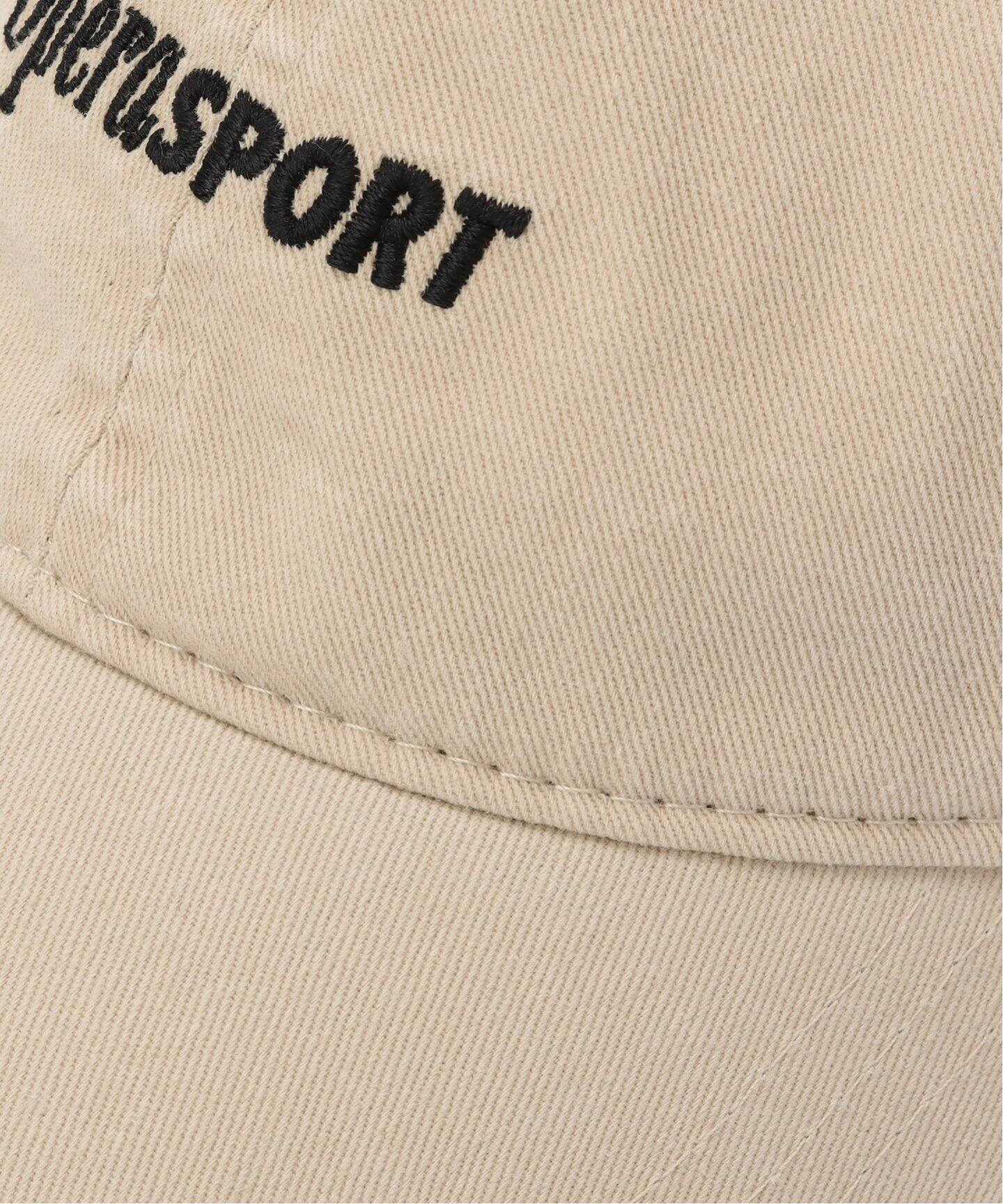 opera sport オペラスポーツ　キャップ セール】【OPERA SPORT/オペラスポーツ】CAP（キャップ）｜EDIT