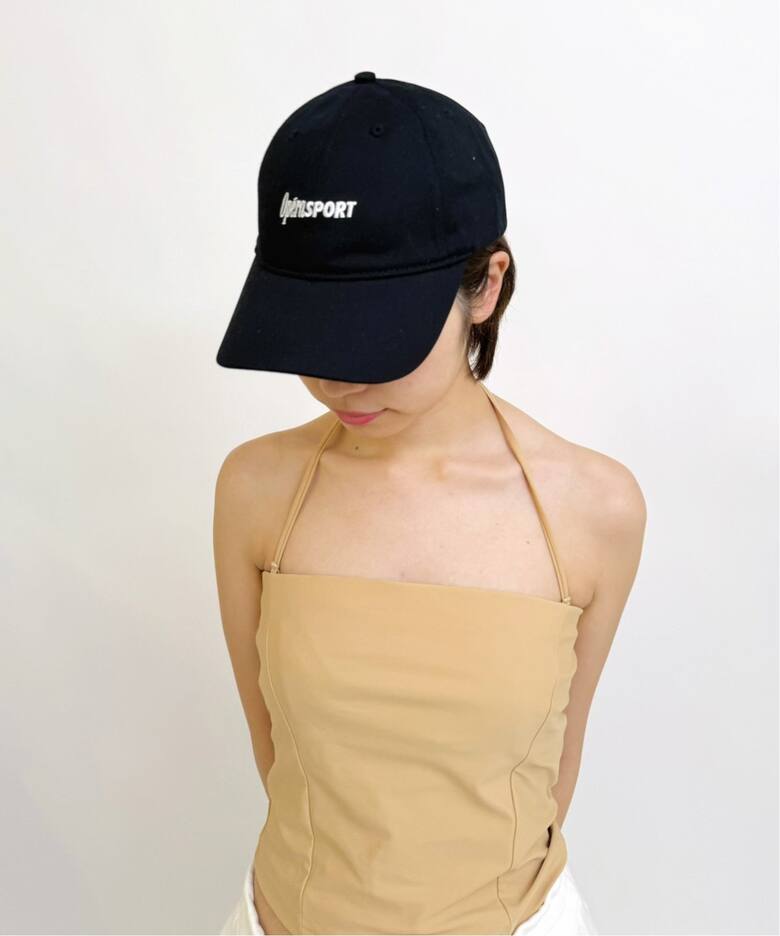 帽子