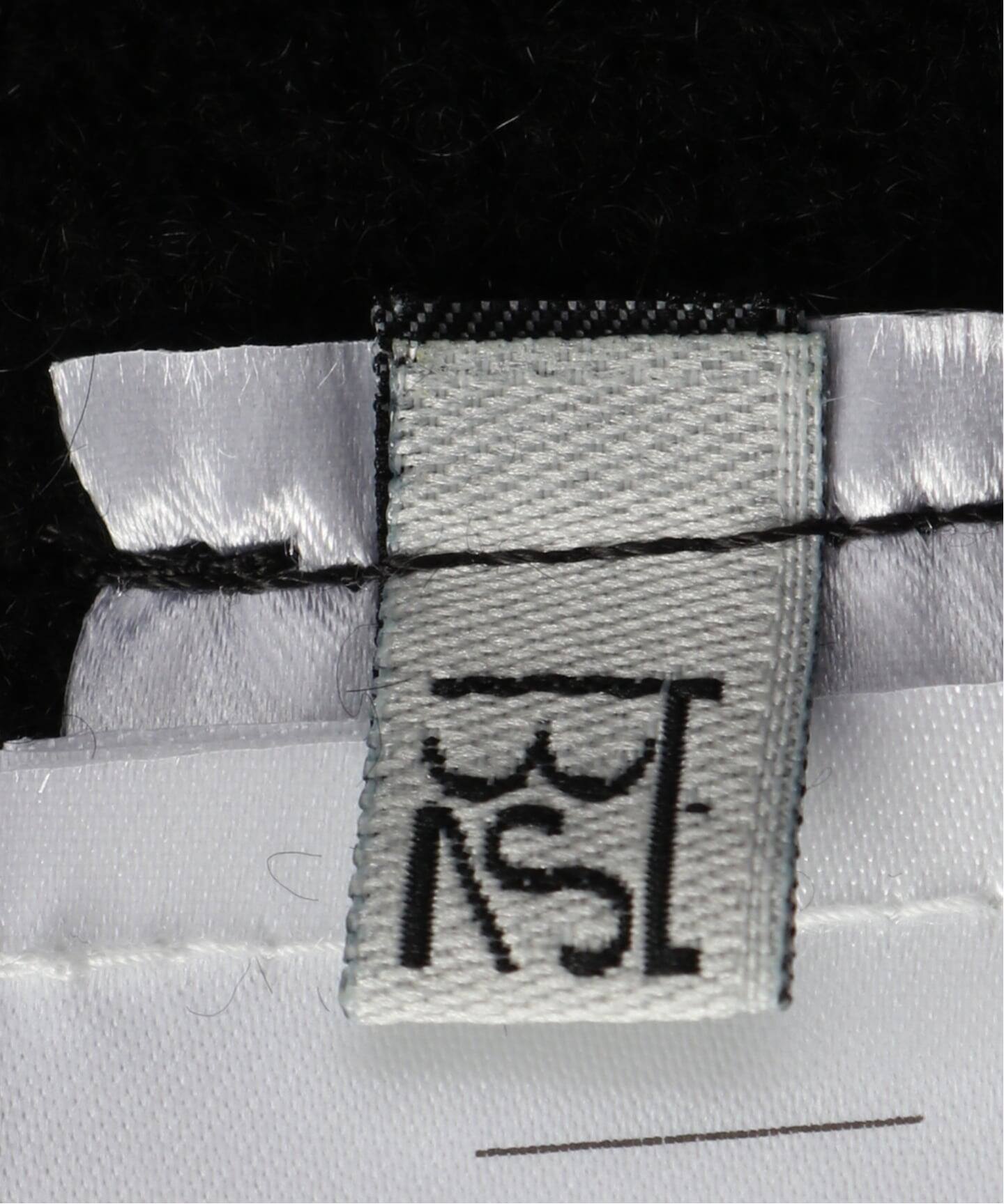 BASERANGE/ベースレンジ】MAIN TIER HOODED WRAP（キャップ）｜EDIT