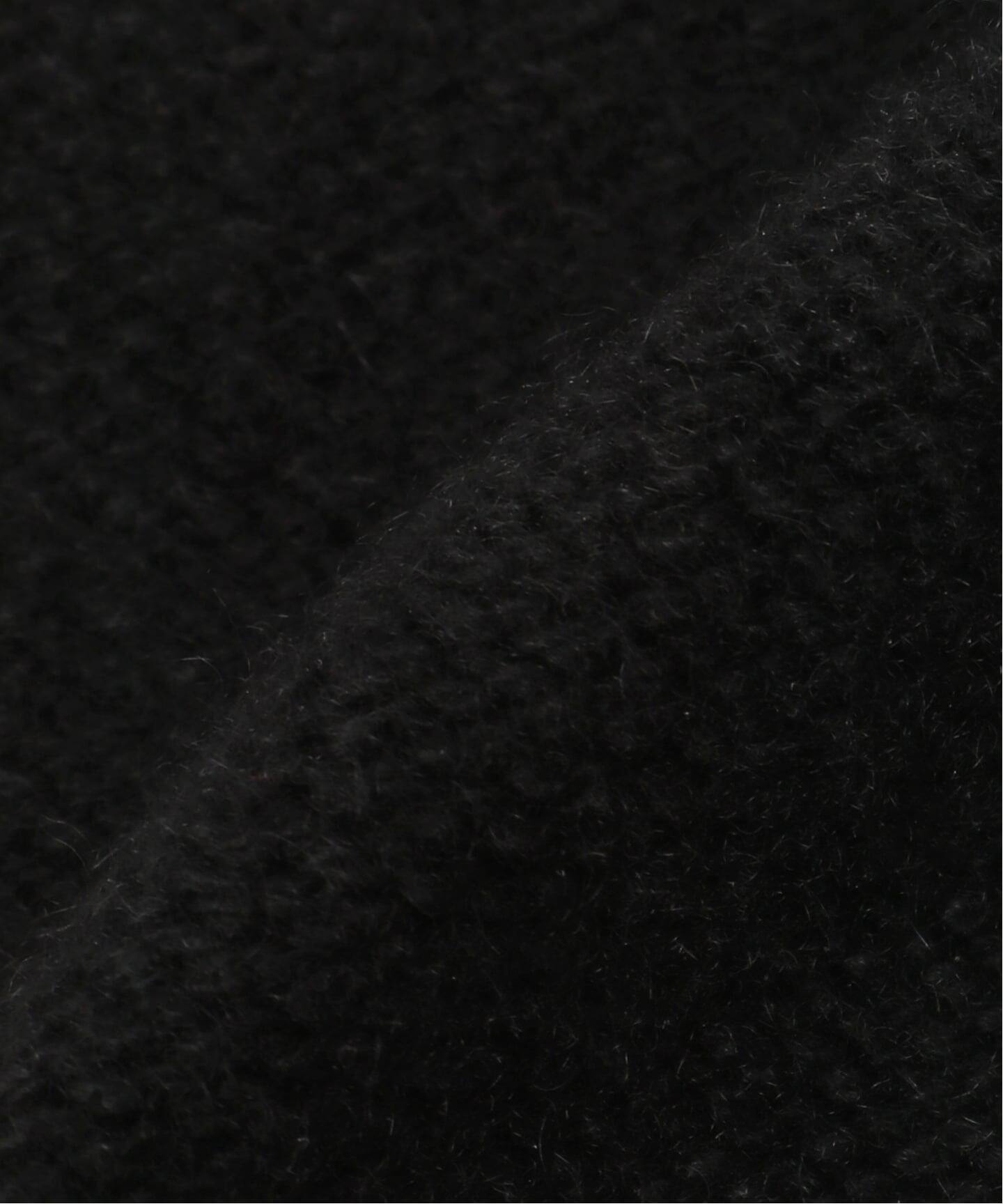 BASERANGE/ベースレンジ】MAIN TIER HOODED WRAP（キャップ）｜EDIT
