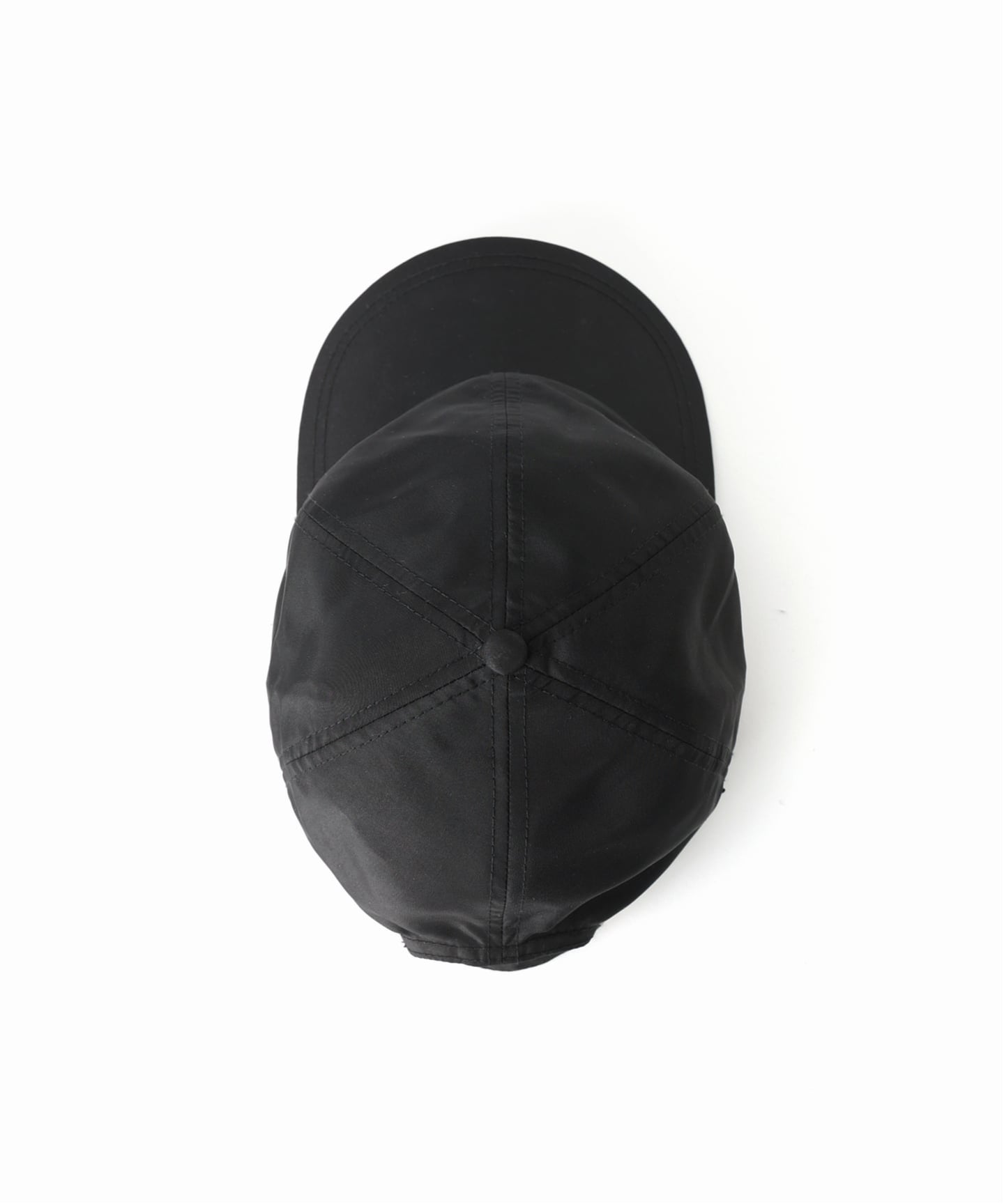 SKIN*LULU】キャップ（キャップ）｜EDIT.FOR LULU（エディット フォー