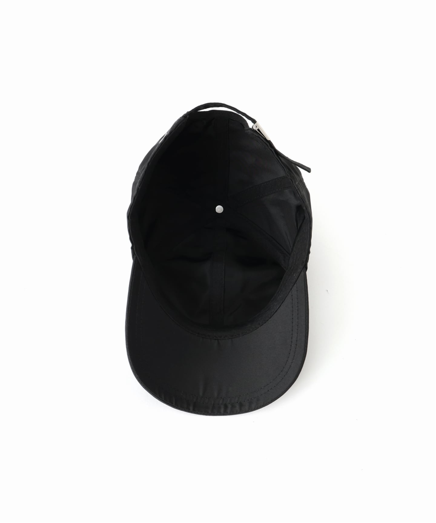 SKIN*LULU】キャップ（キャップ）｜EDIT.FOR LULU（エディット