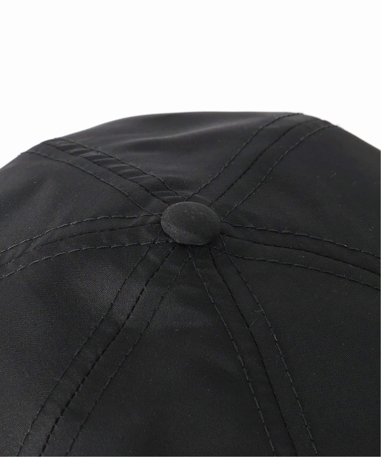 SKIN*LULU】キャップ（キャップ）｜EDIT.FOR LULU（エディット フォー