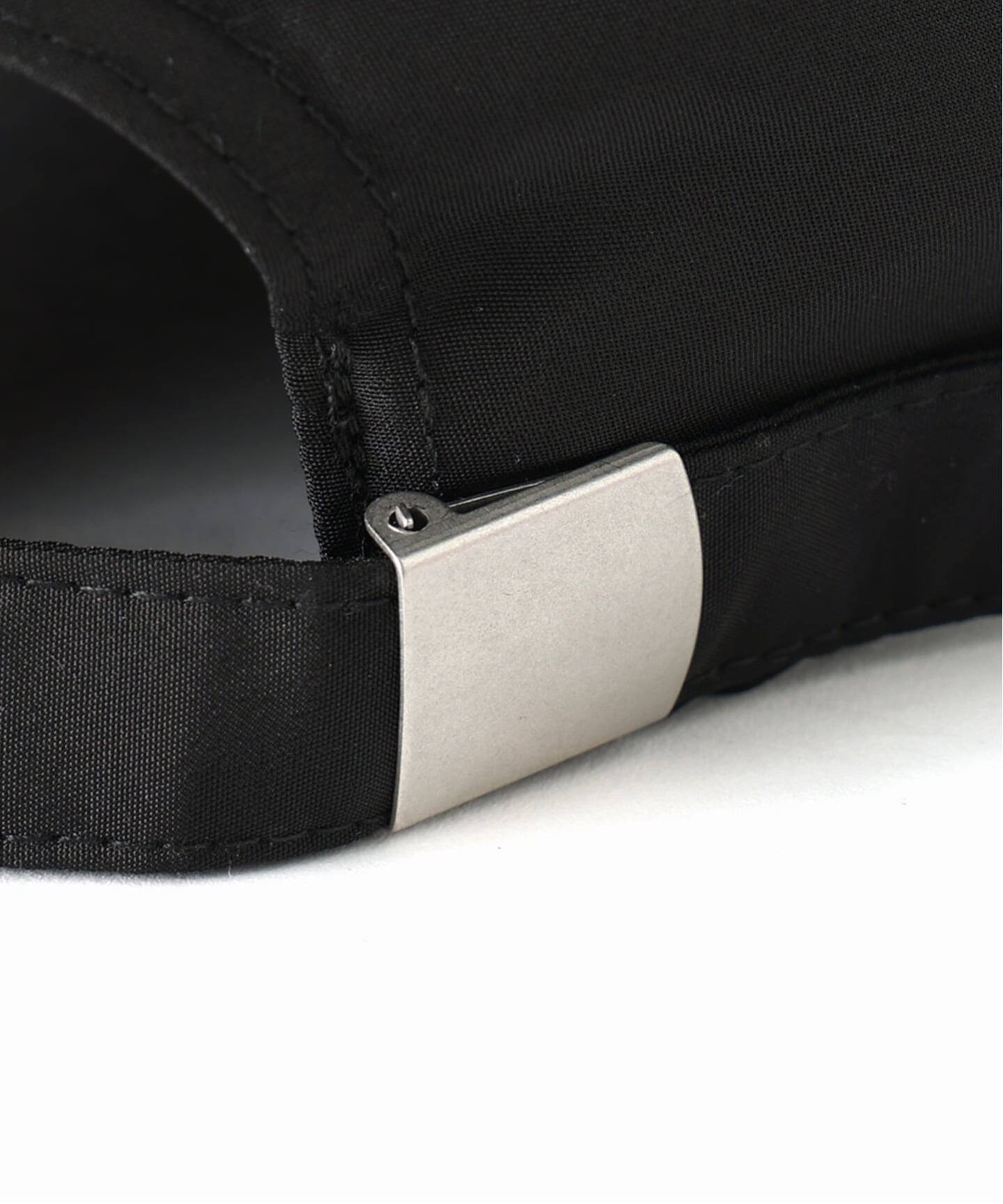 SKIN*LULU】キャップ（キャップ）｜EDIT.FOR LULU（エディット フォー