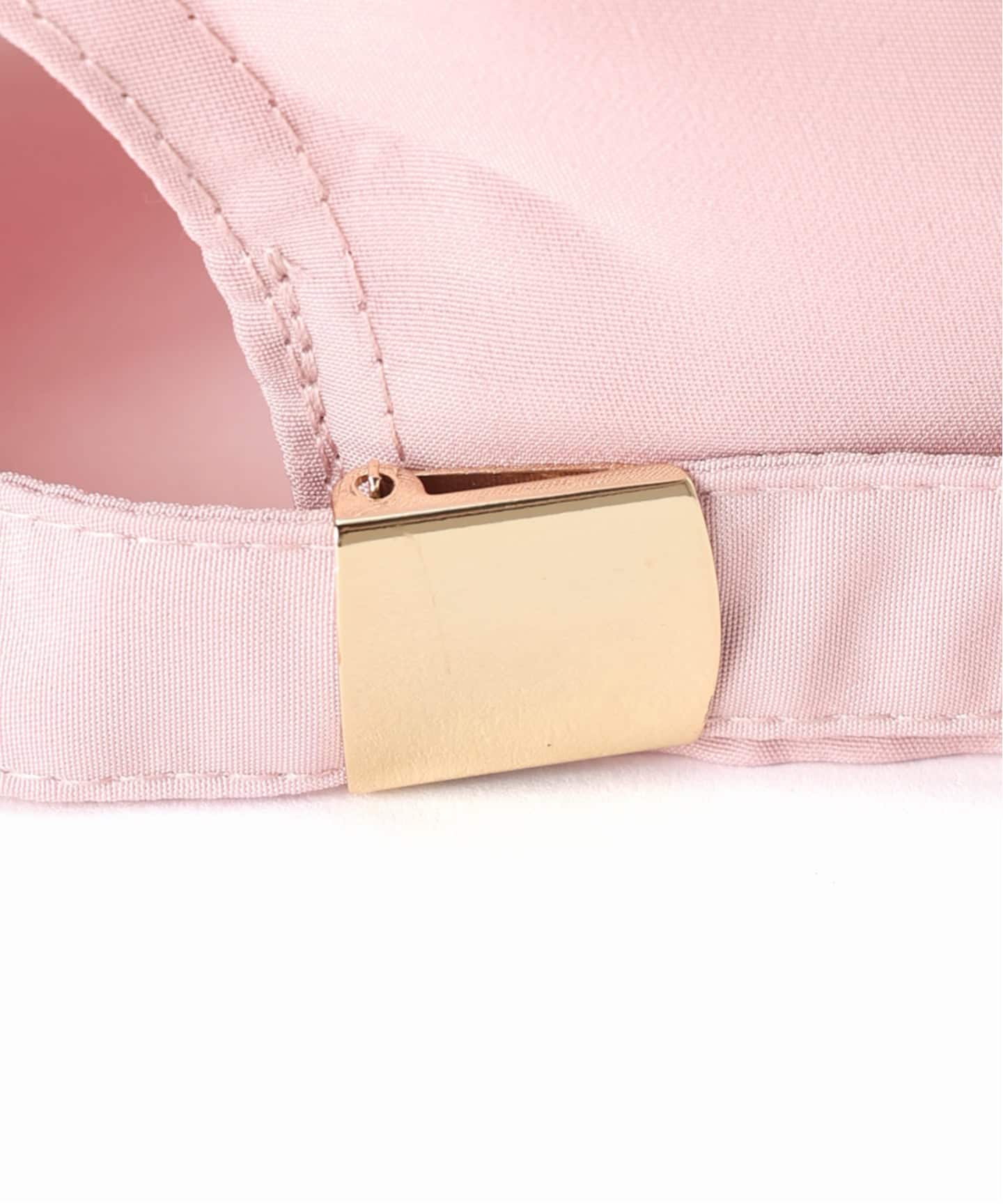 SKIN*LULU】キャップ（キャップ）｜EDIT.FOR LULU（エディット フォー