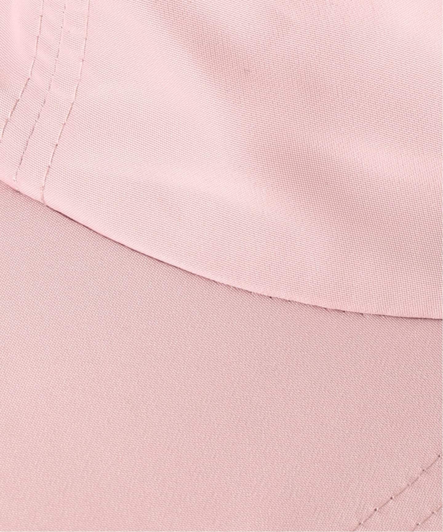 SKIN*LULU】キャップ（キャップ）｜EDIT.FOR LULU（エディット フォー